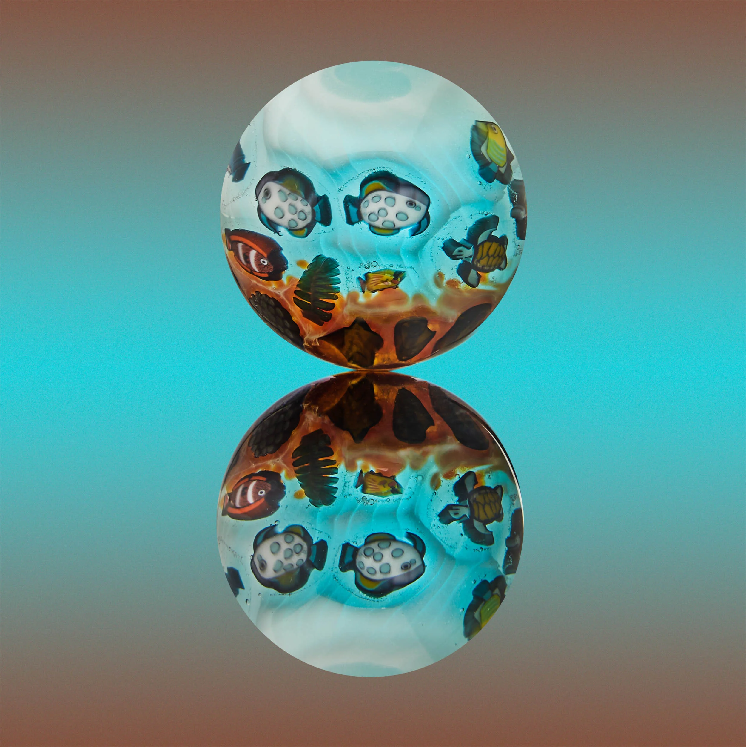 Strobel-Glow-Aquairum-Marble_Gradient_1.jpg