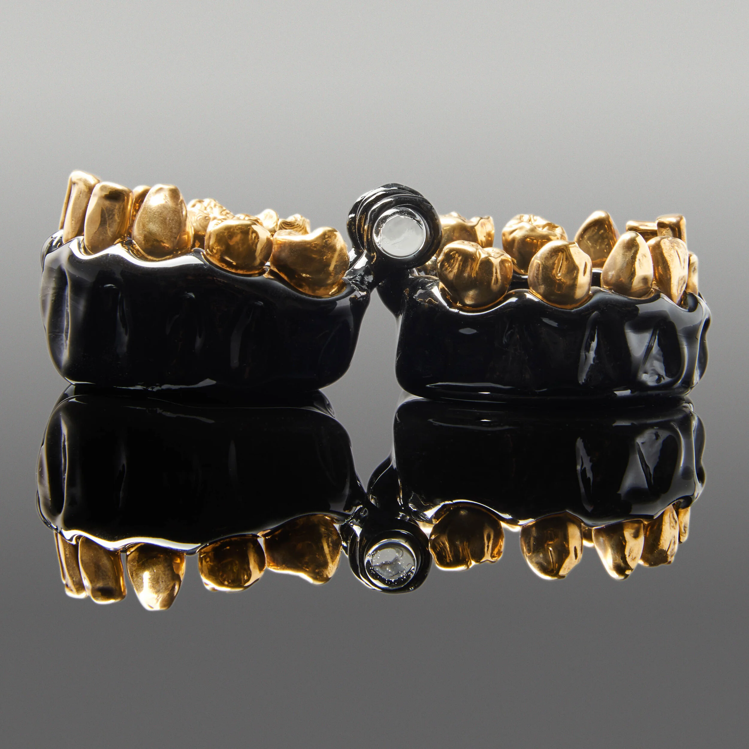 Zii-Dentures_Graydient_7.jpg