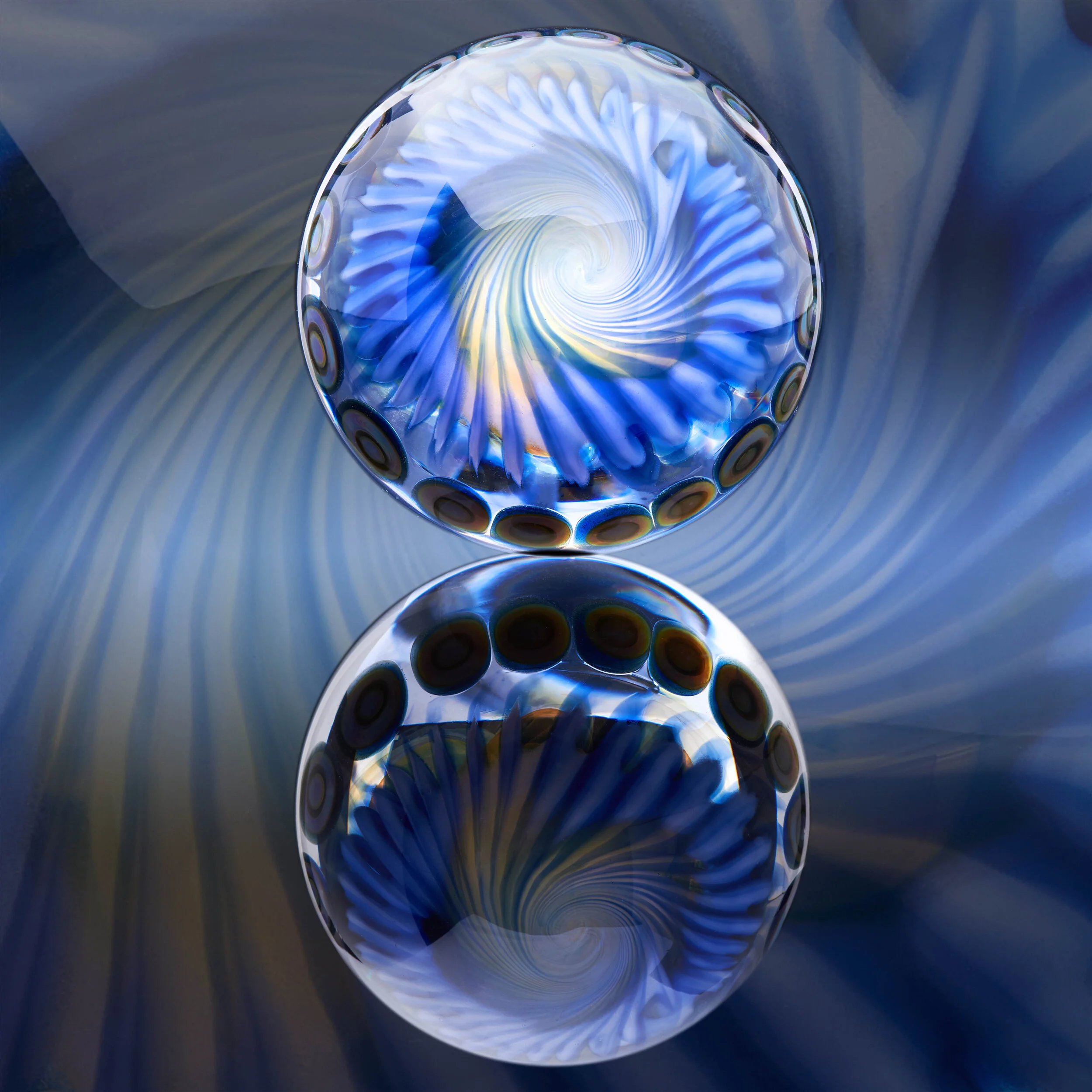 JA-Marble_Large_Gradient_1.jpg
