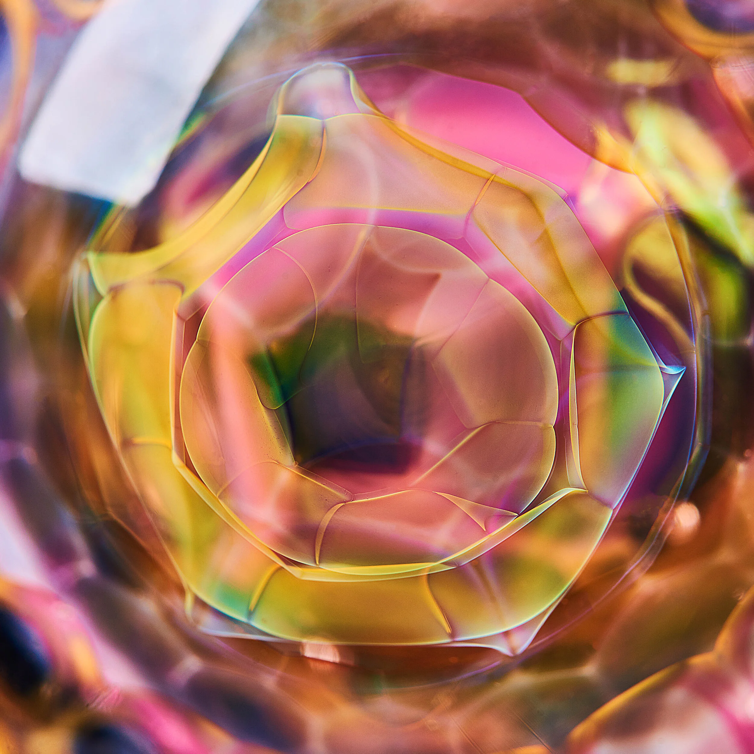 Travis-Weber_Large-MArble_MacroCloseUp_1.jpg