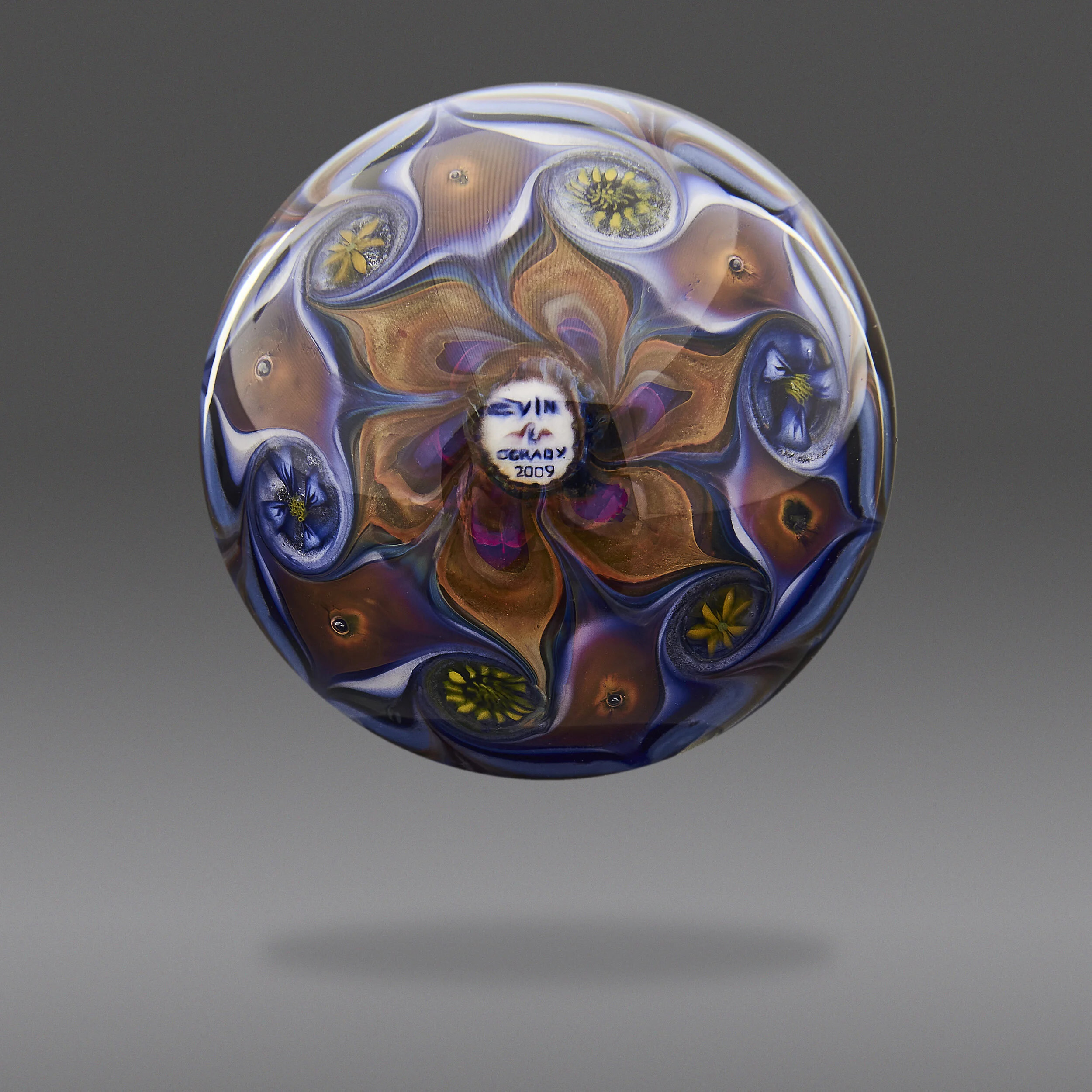 Kevin-OGrady-Flower-Vortex-Marble_3.jpg