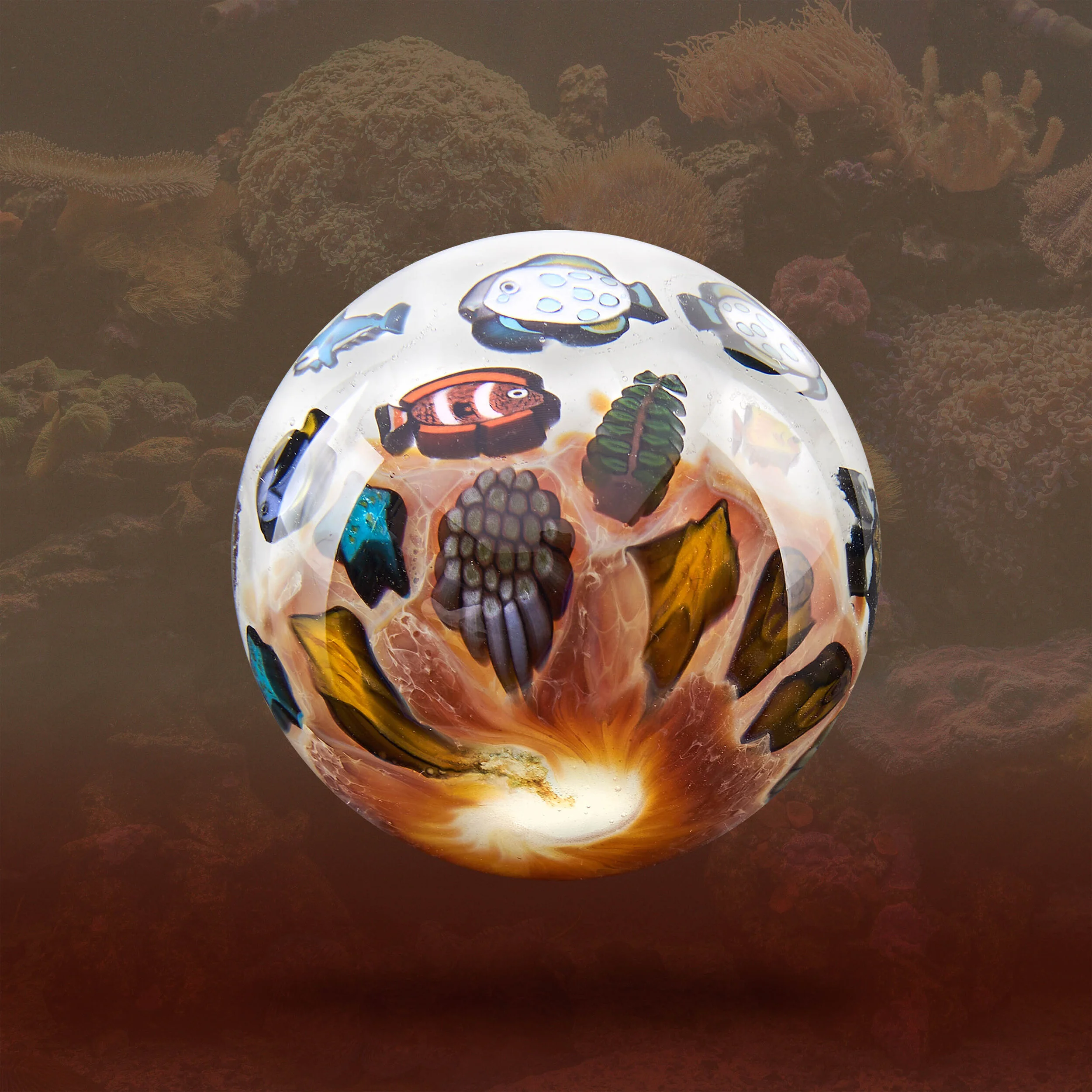 Strobel-Aquarium-Marble_GradientComposite_6.jpg