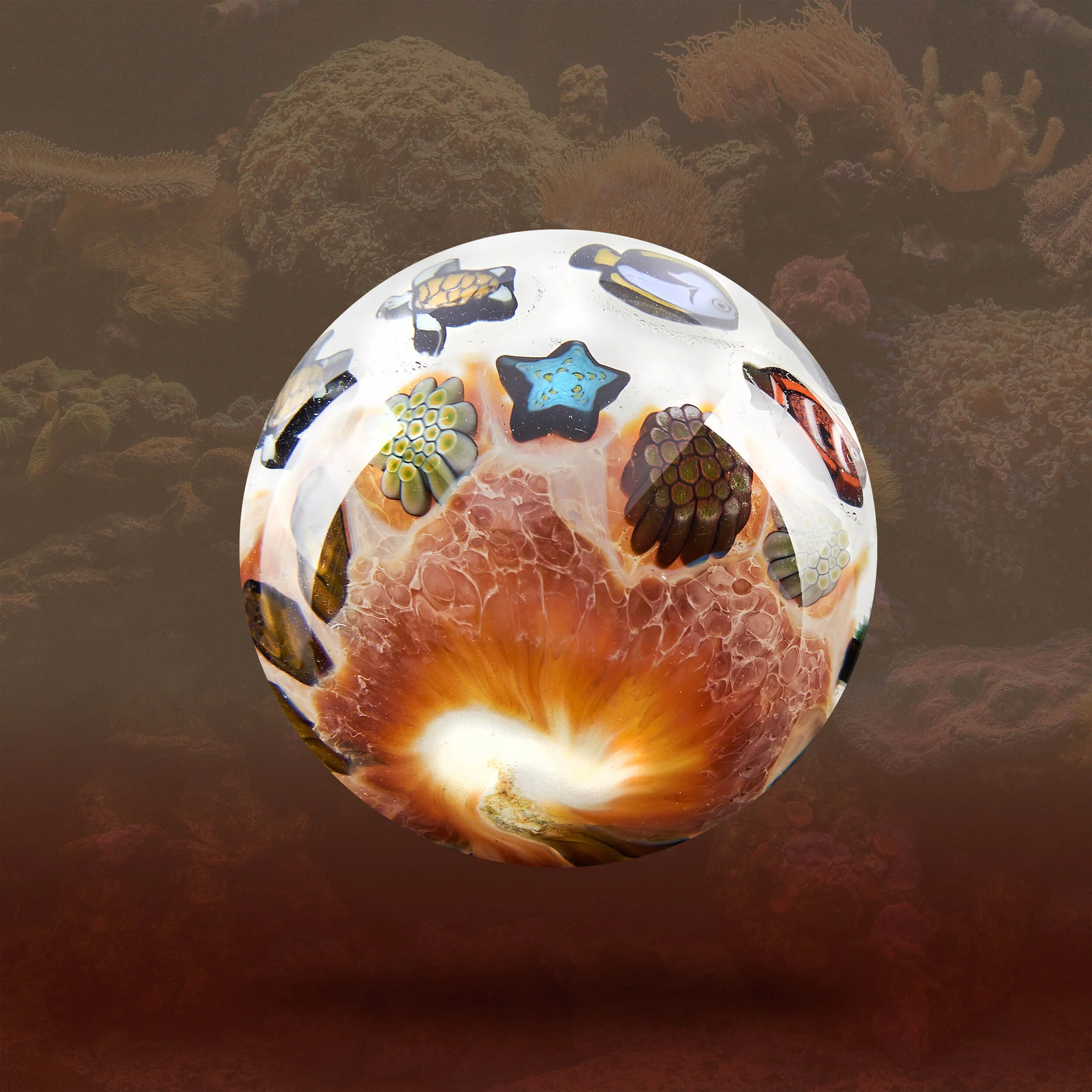 Strobel-Aquarium-Marble_GradientComposite_1.jpg