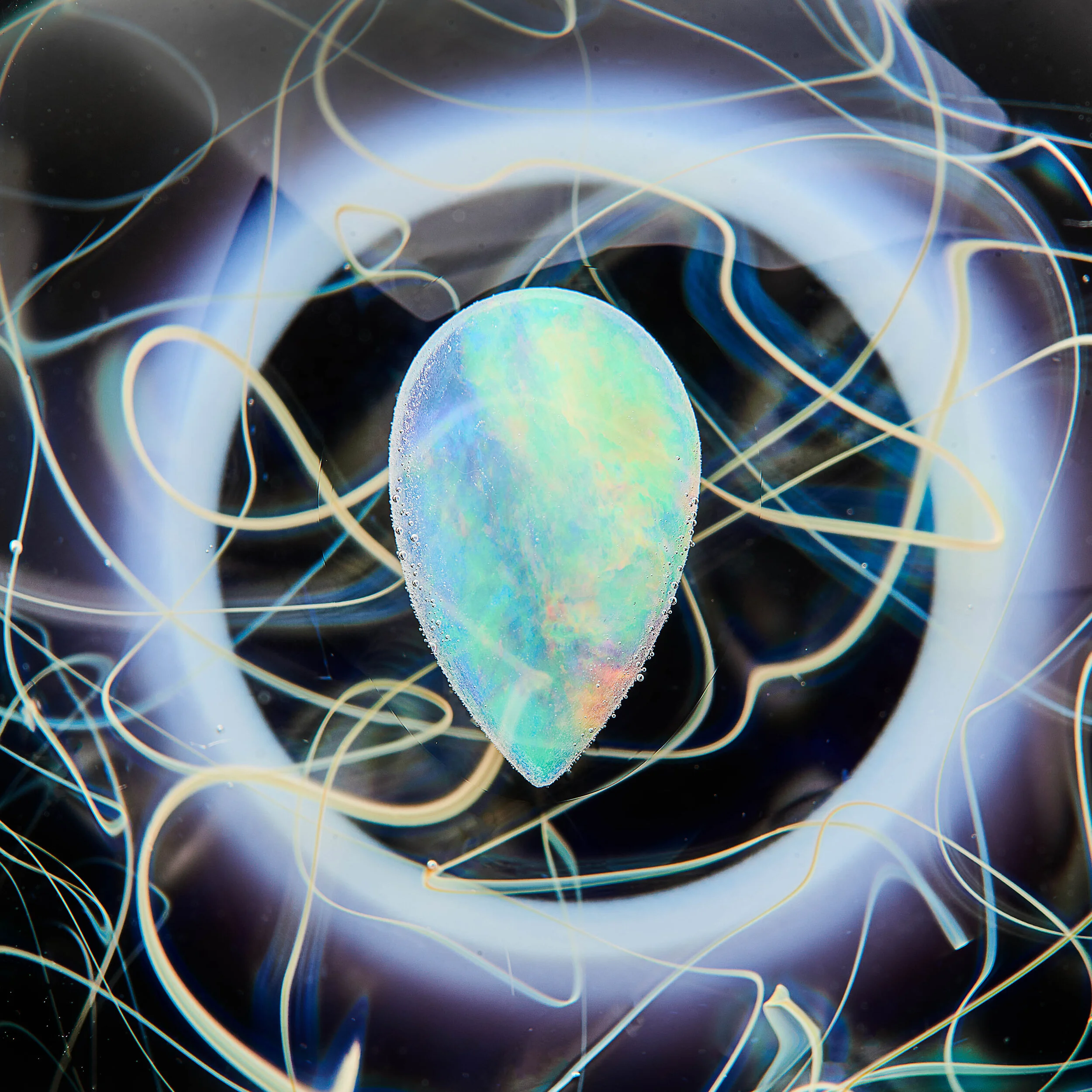 carlson-gong- macro-opal.jpg