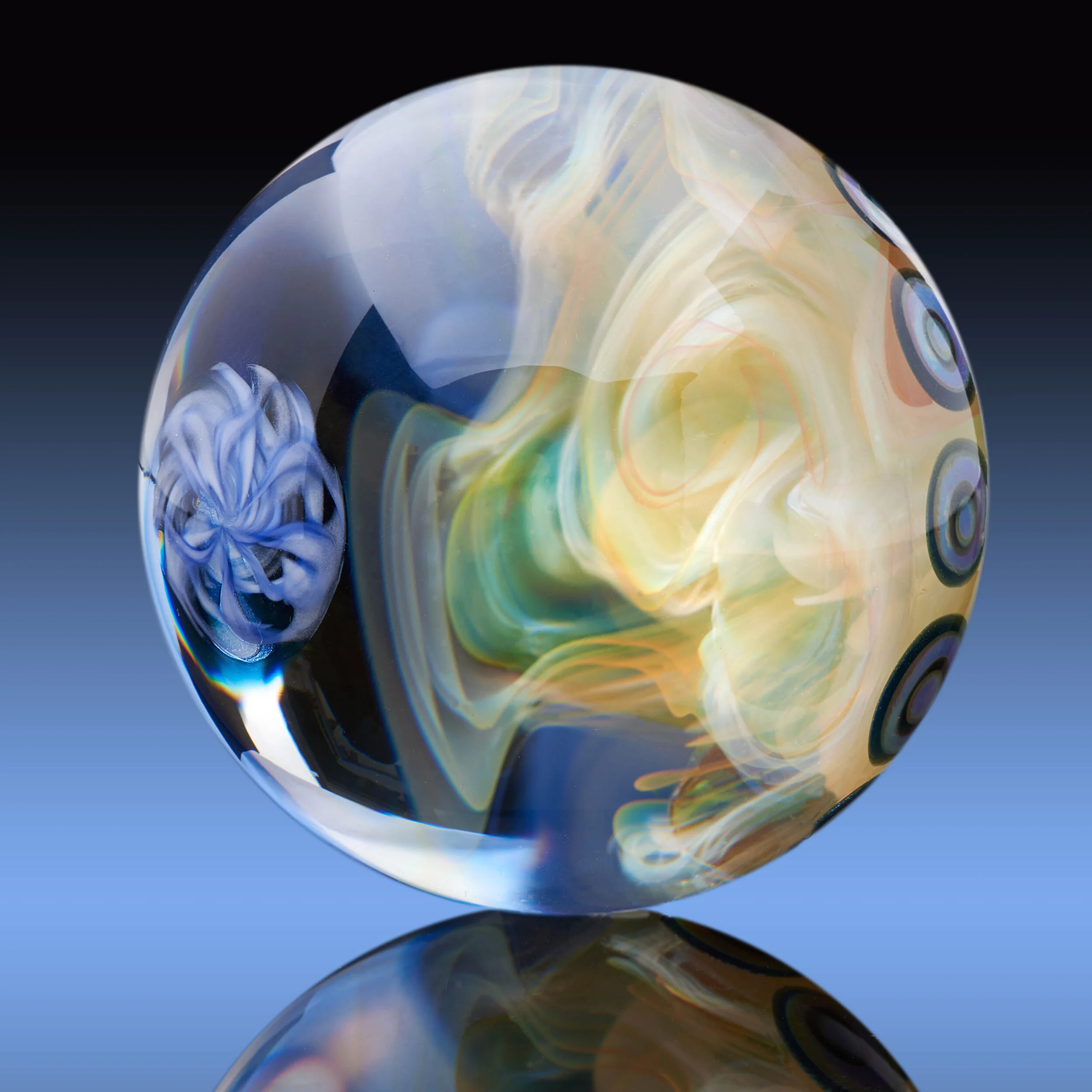 JA-Marble_Large_Gradient_Long_Part5.jpg