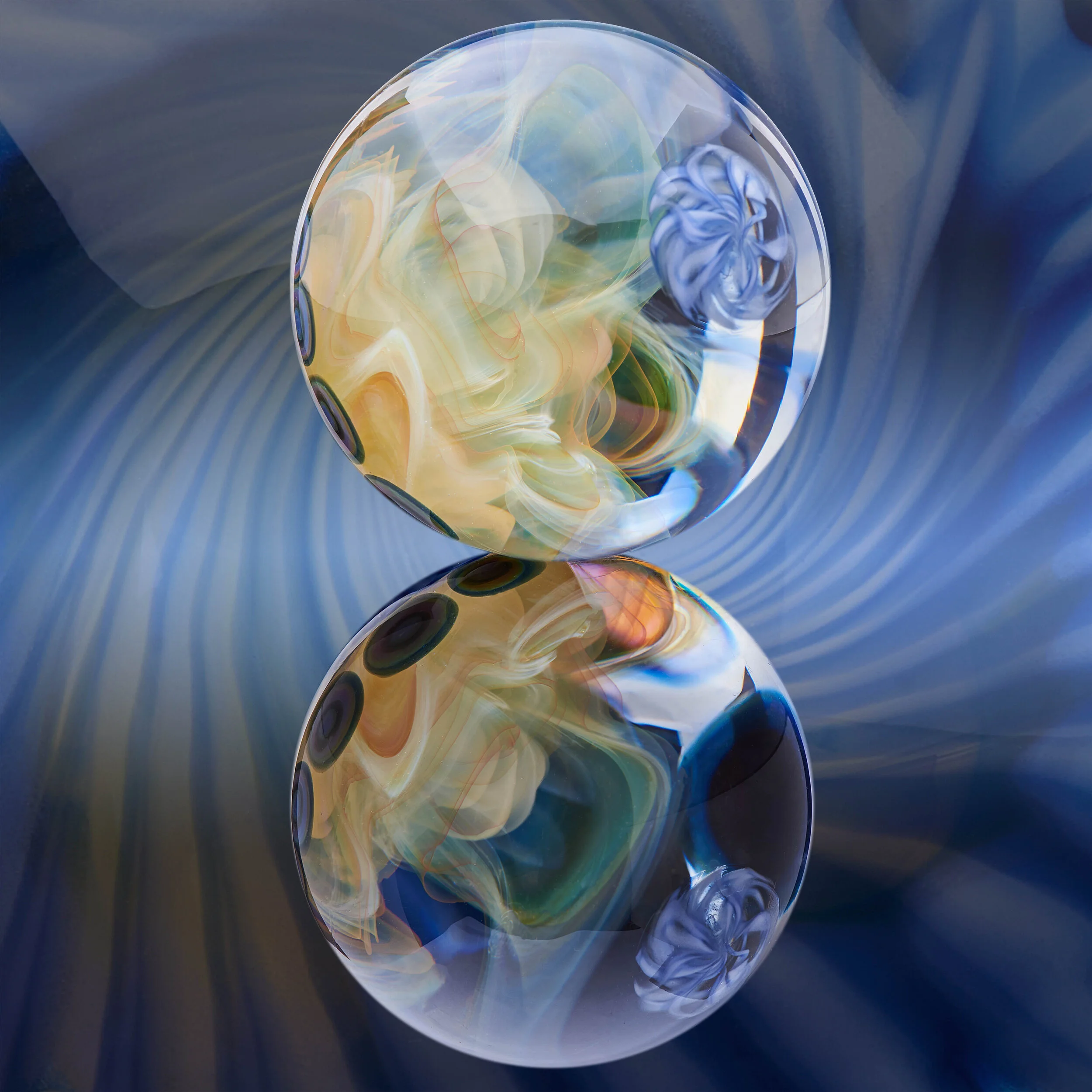 JA-Marble_Large_Gradient_5.jpg