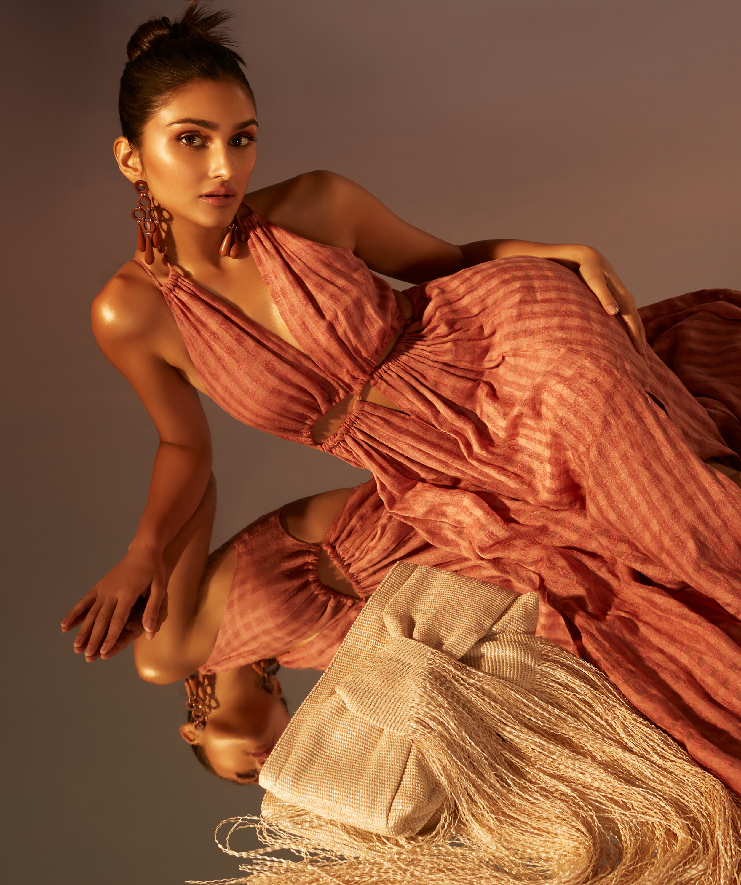 SJ img_0428 copy.jpg