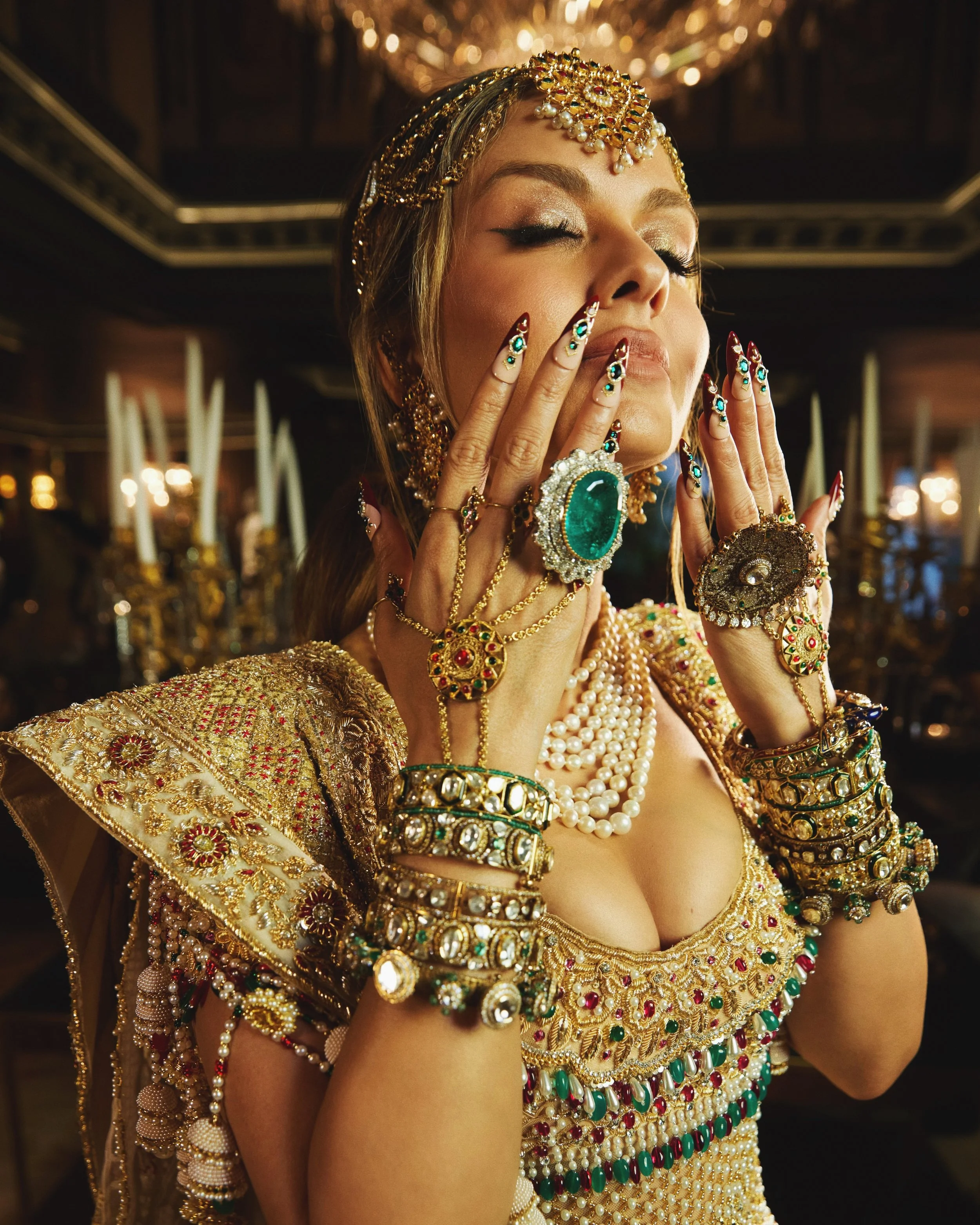 FullSizeRender_VSCO 2.JPG