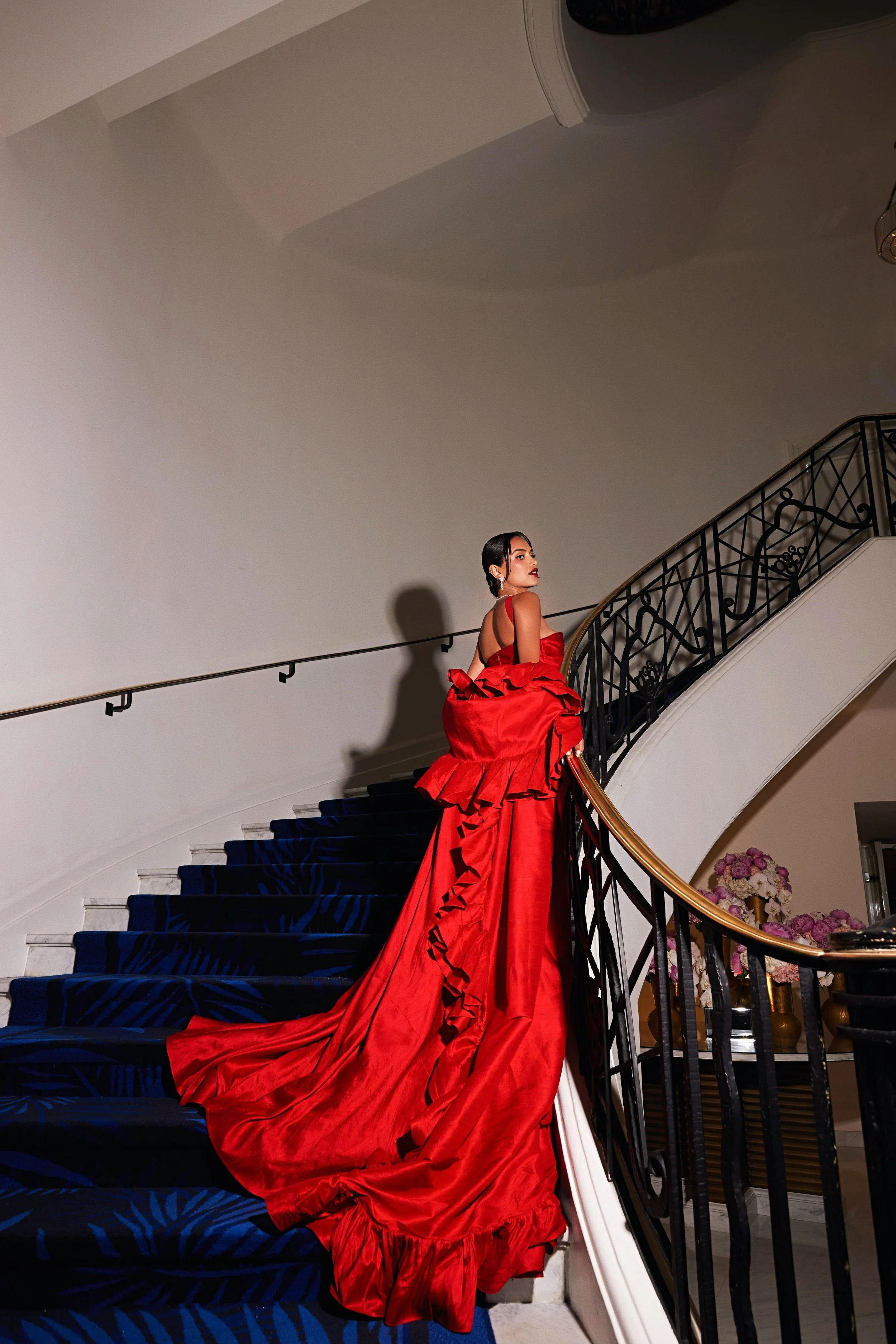 FullSizeRender_VSCO 6.JPG