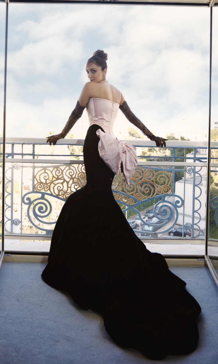 Screenshot 2024-05-25 at 10.04.56 PM.png