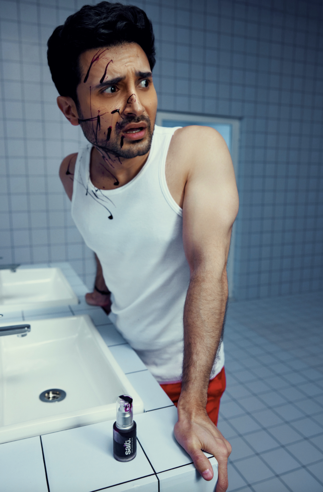 Screenshot 2025-06-26 at 6.17.25 PM.png