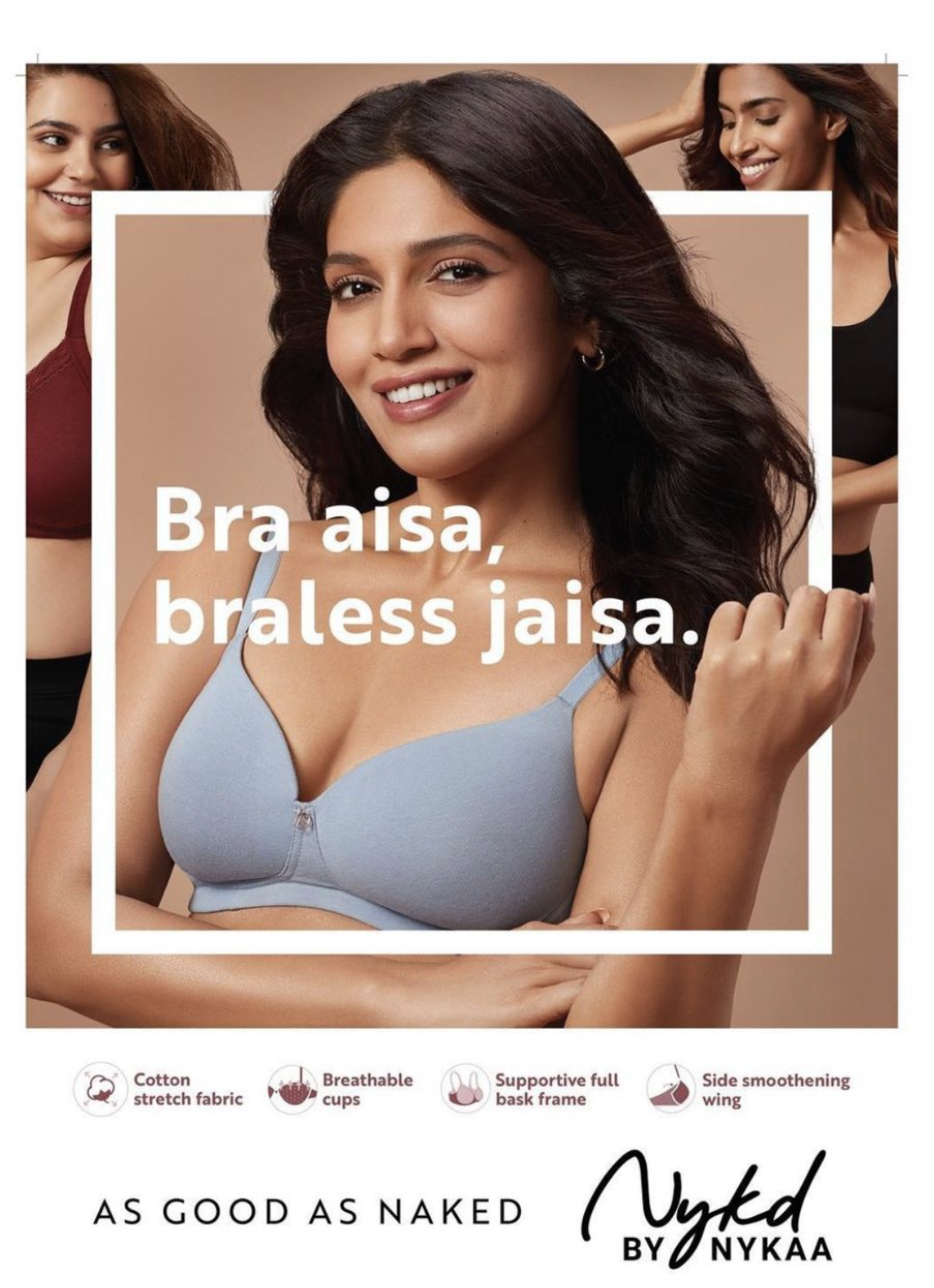 Screenshot 2023-08-20 at 6.00.23 PM.png