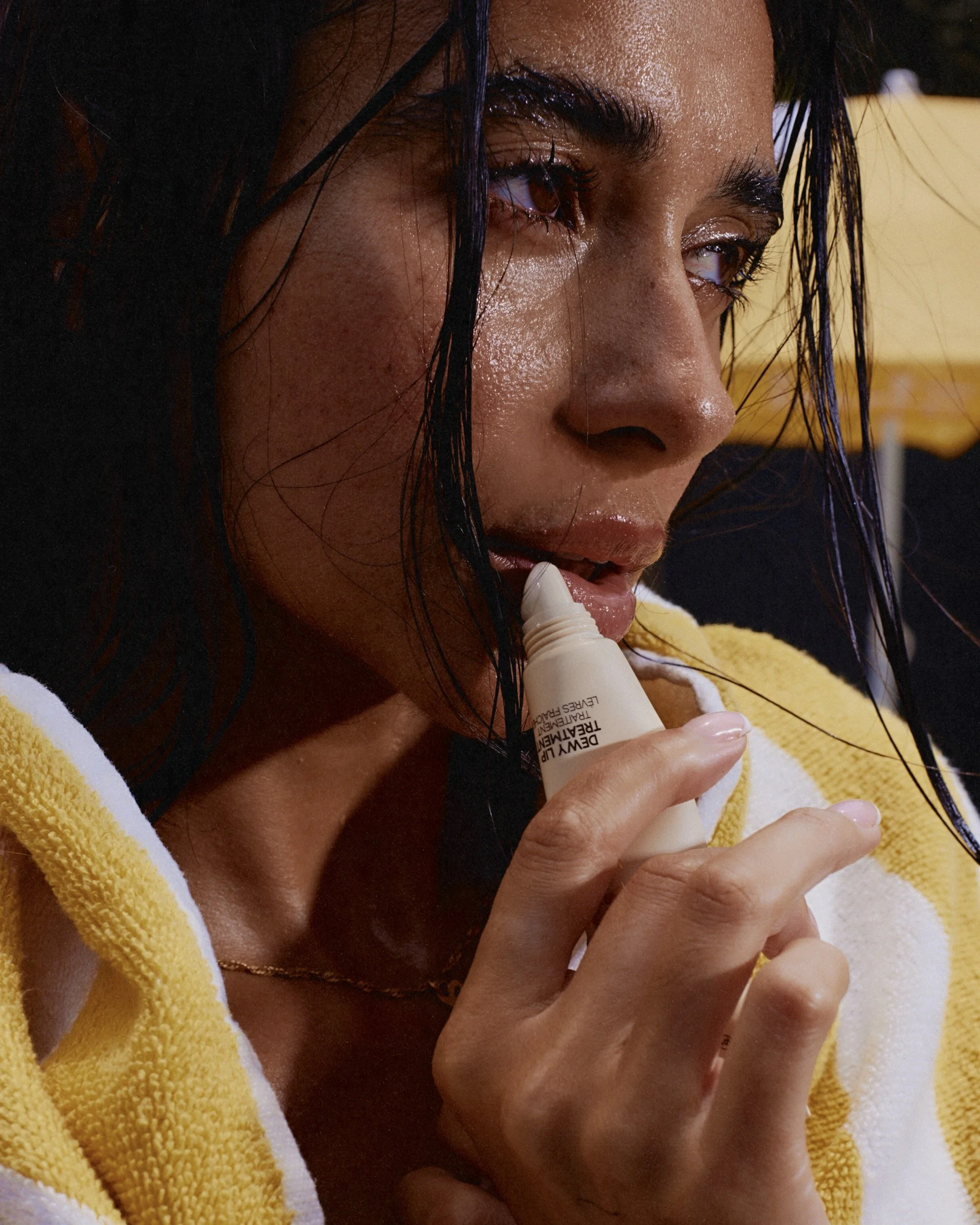 IMG_9174.JPG