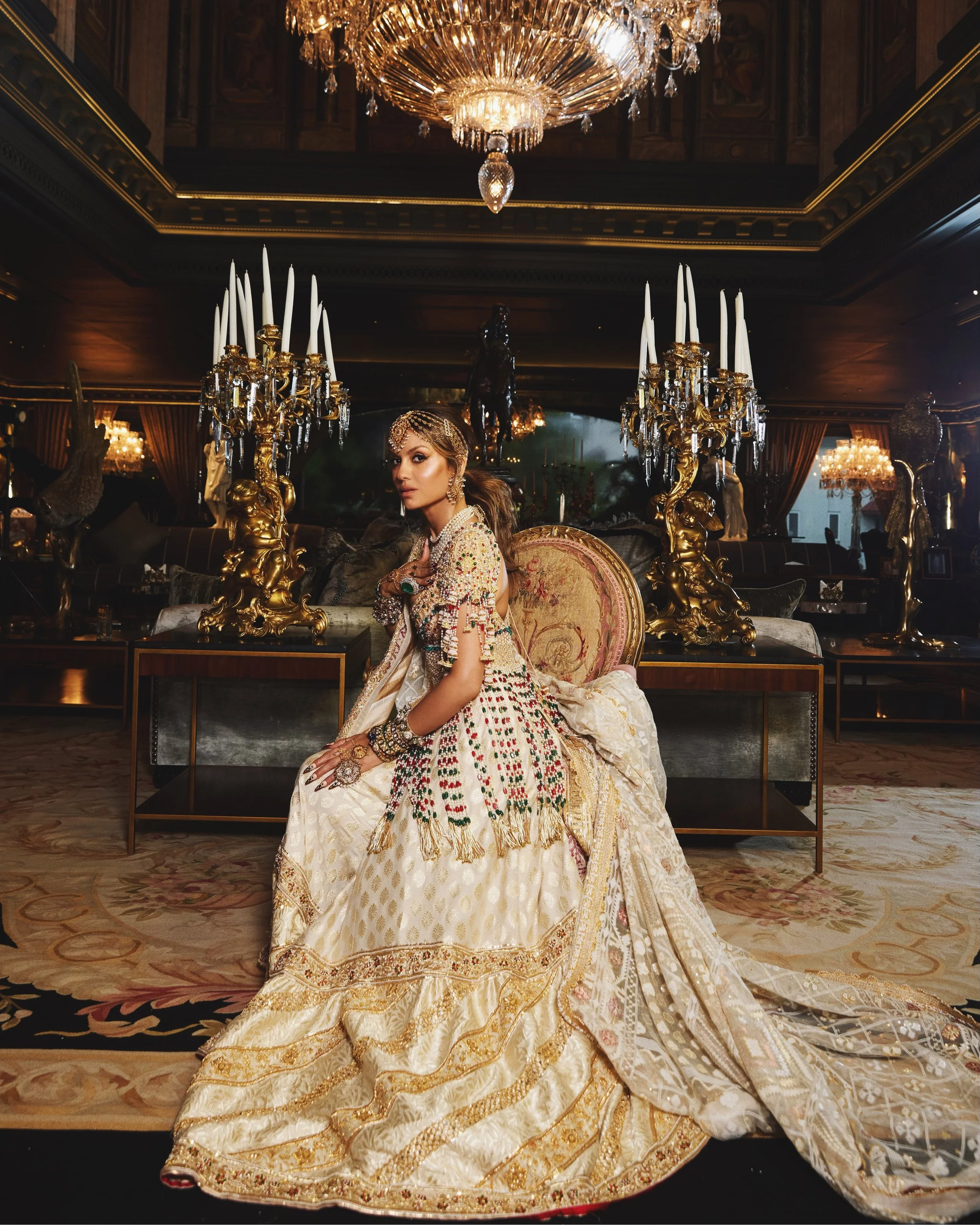 FullSizeRender_VSCO 3.JPG