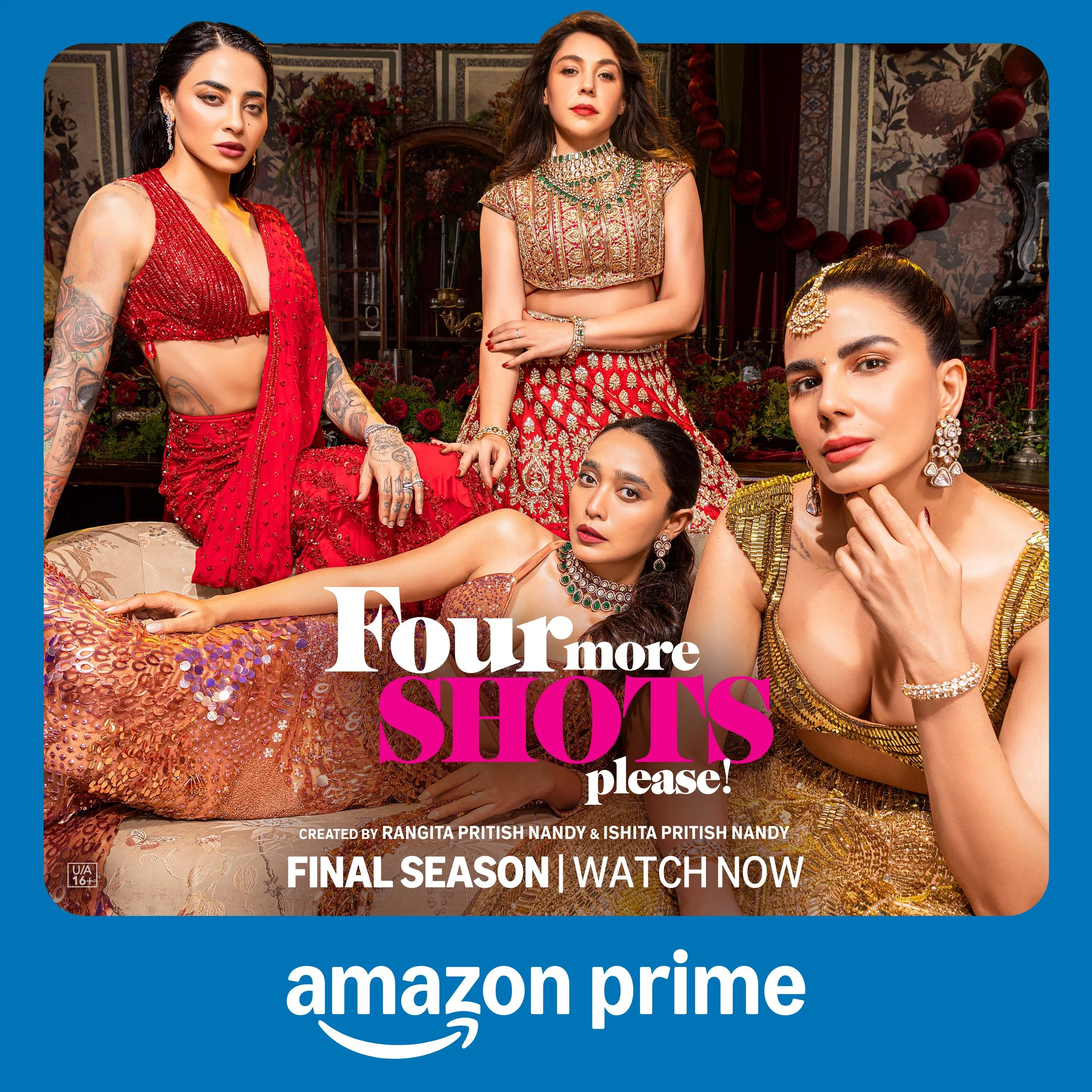 1x1_OOH_FMS SITTING_AW_01 (1).jpg