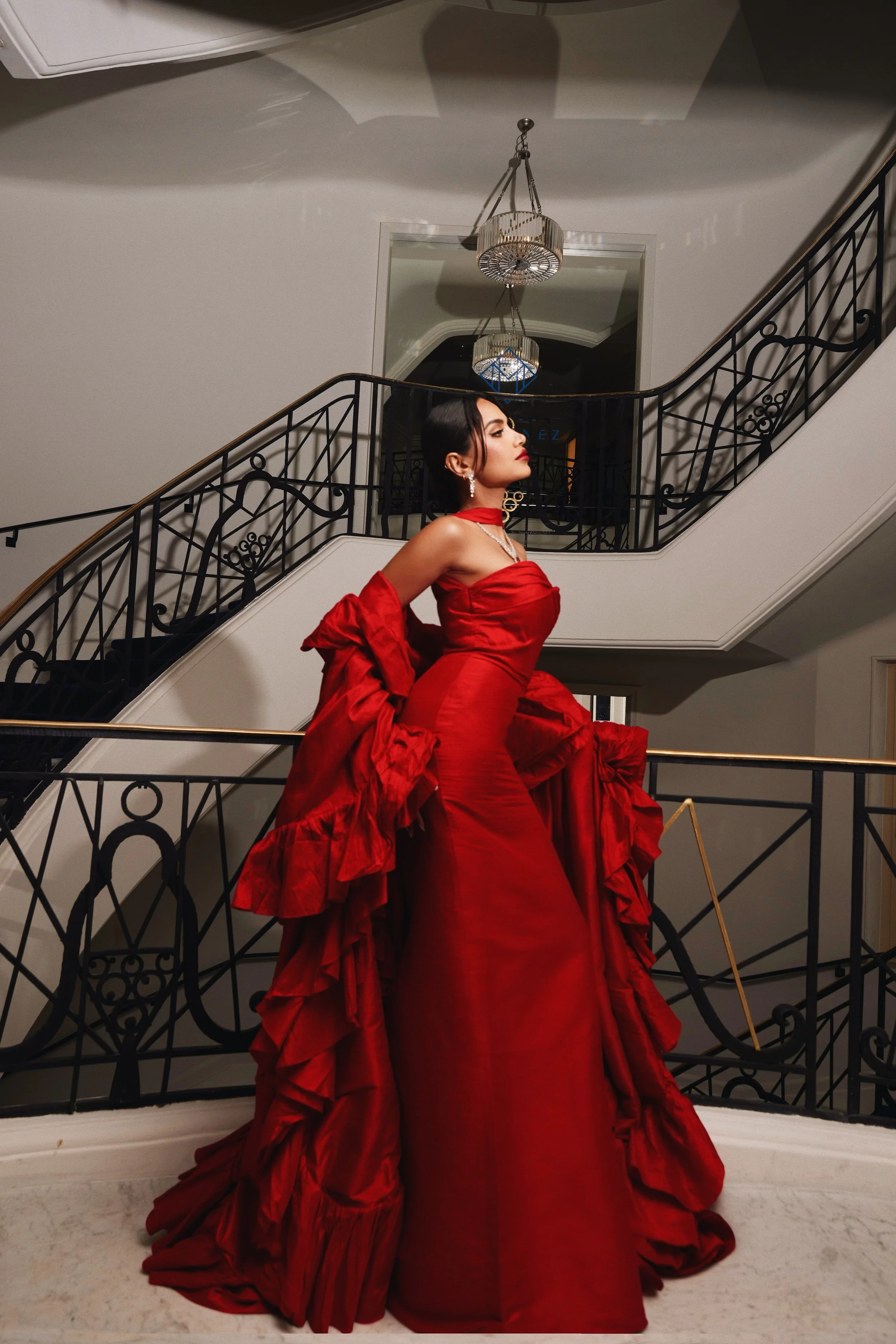 FullSizeRender_VSCO 5.JPG