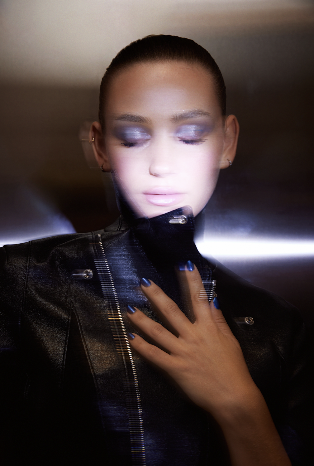 Screenshot 2026-03-23 at 10.55.12 PM.png