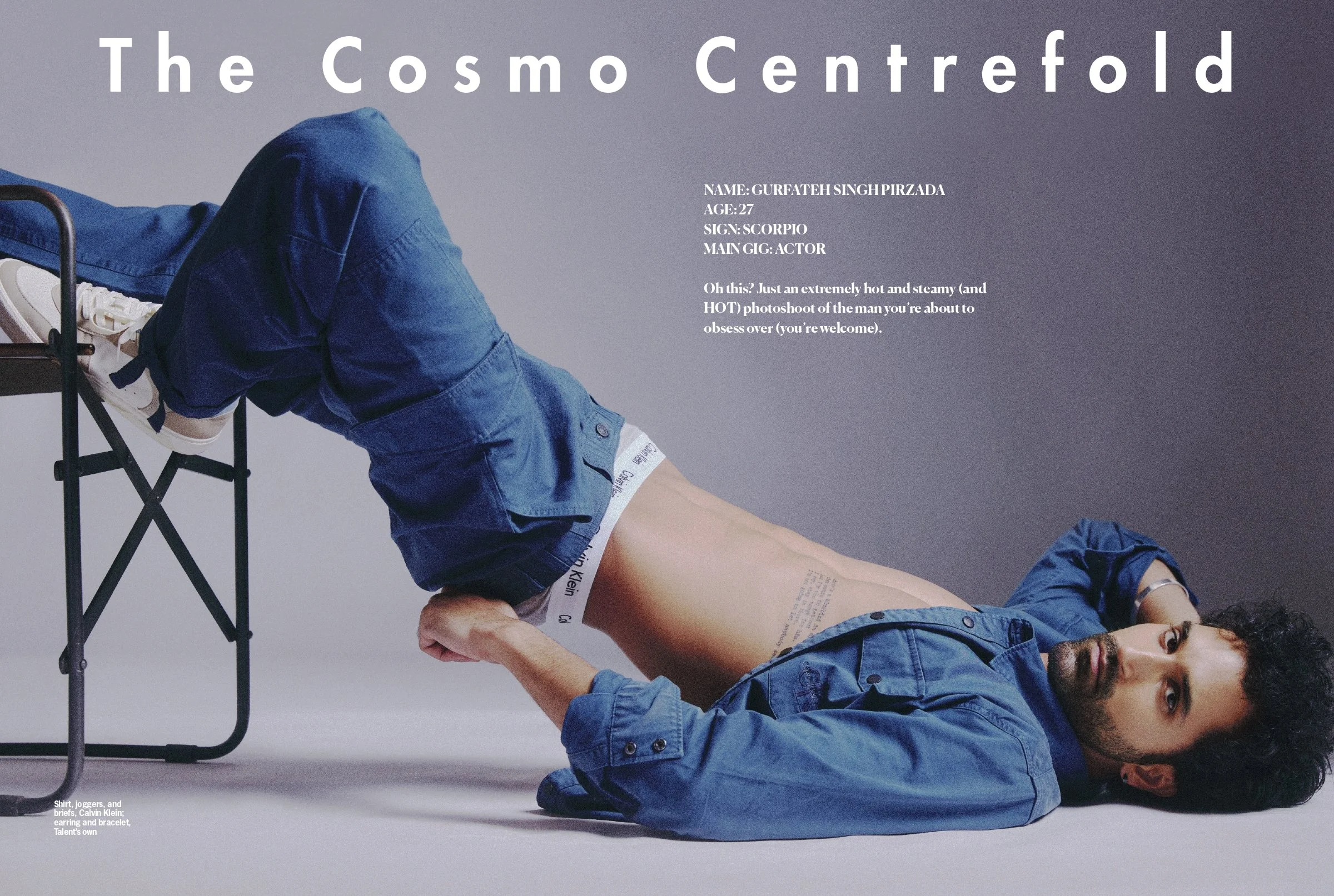 Gurfateh Pirzada Oct 24_page-0002.jpg