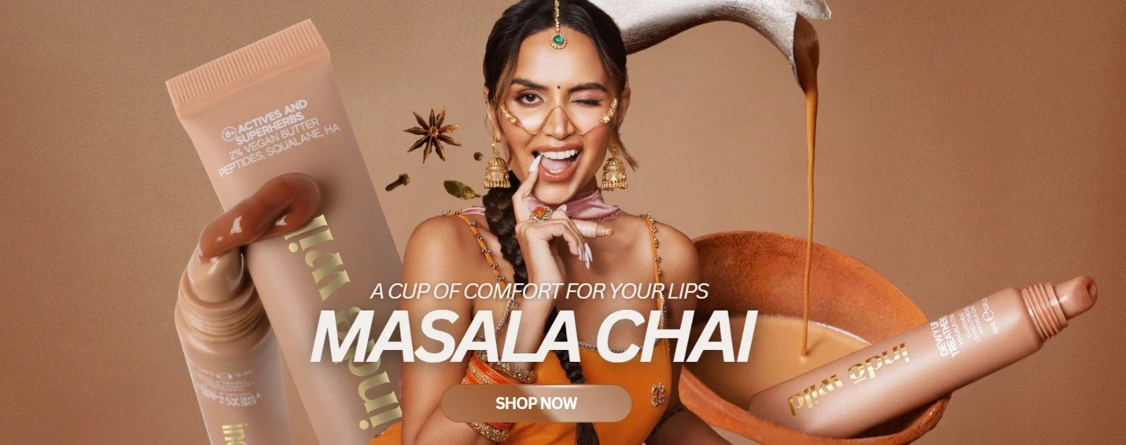 WhatsApp Image 2025-05-08 at 14.55.55.jpeg