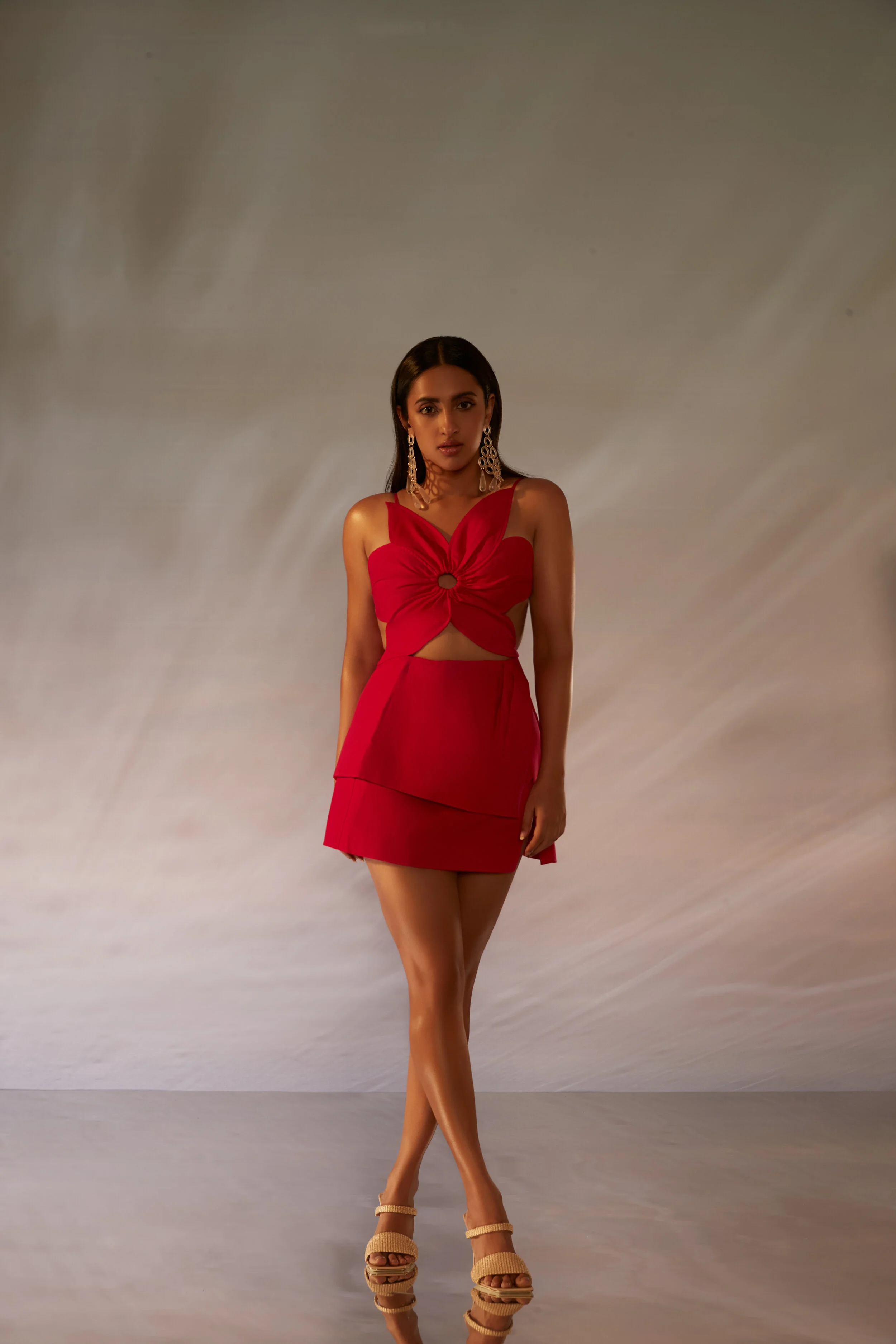 SJ img_0048 1 copy.jpg