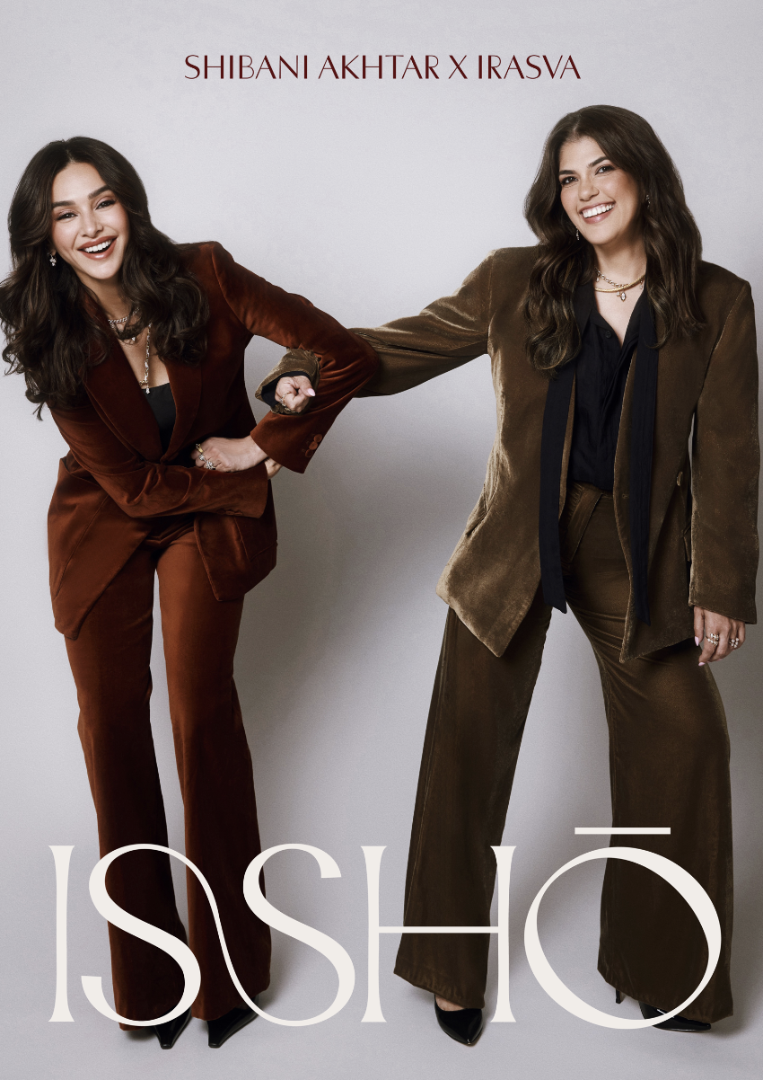 Screenshot 2026-03-23 at 10.52.23 PM.png