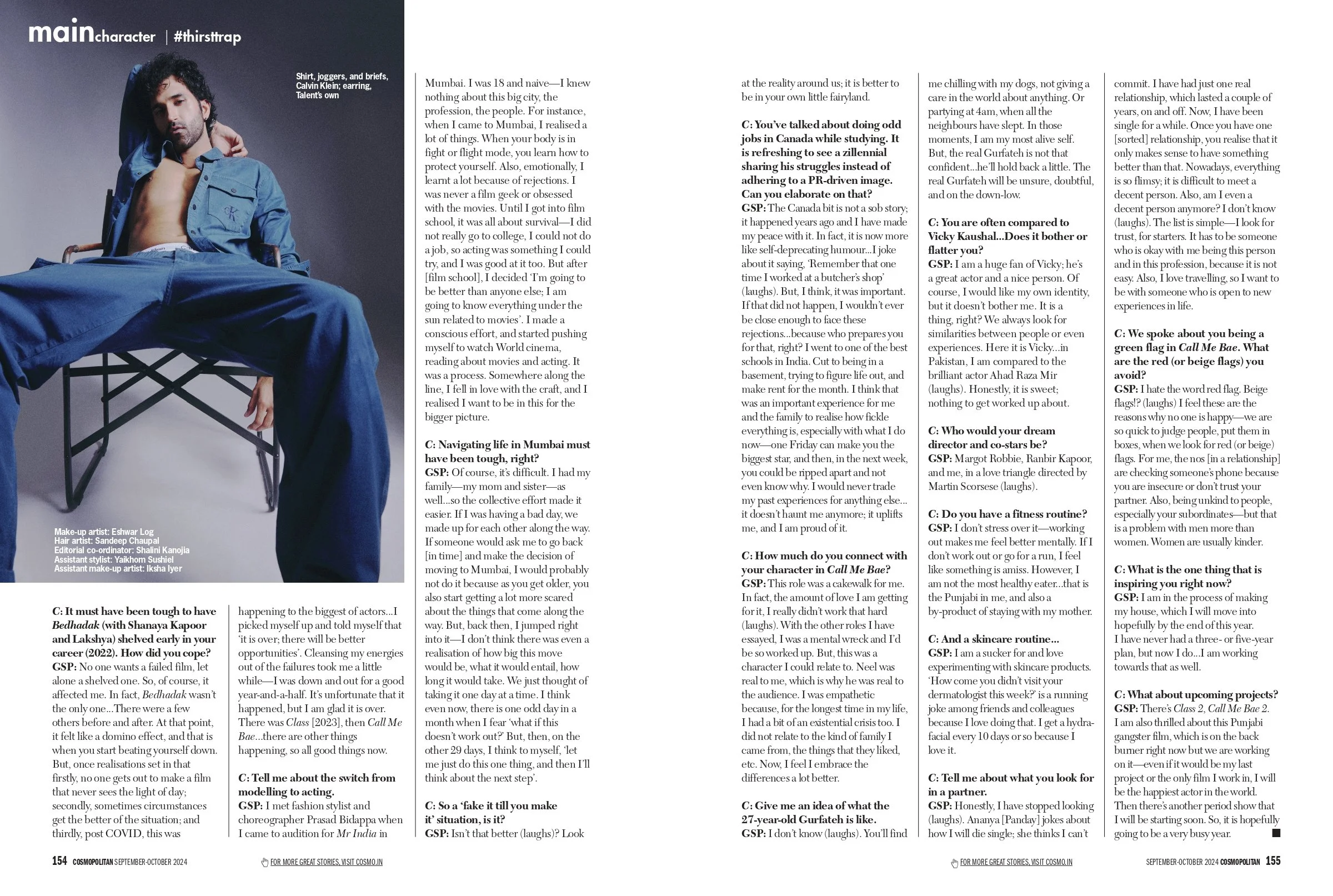 Gurfateh Pirzada Oct 24_page-0005.jpg