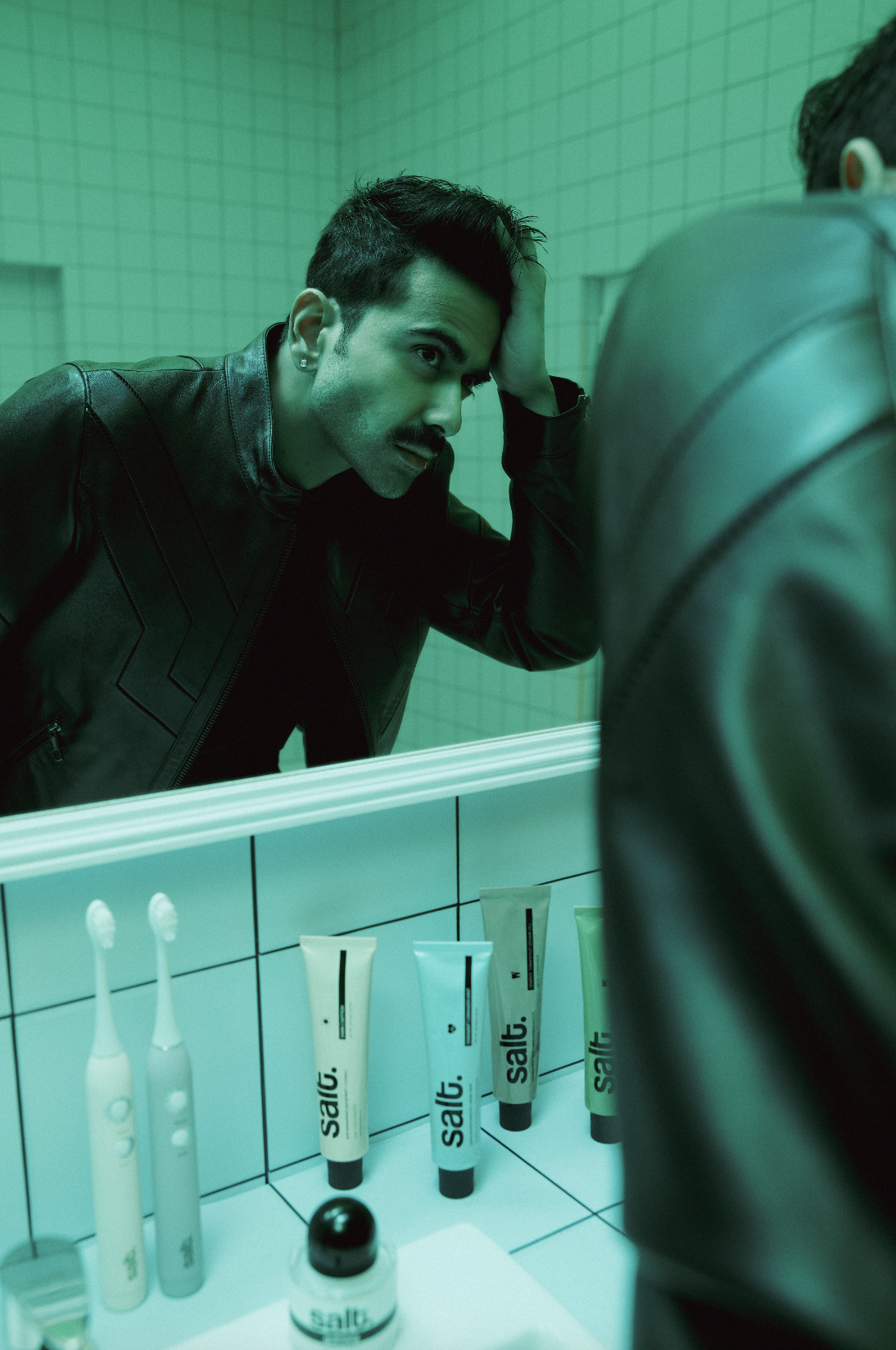 Screenshot 2025-06-26 at 6.15.41 PM.png