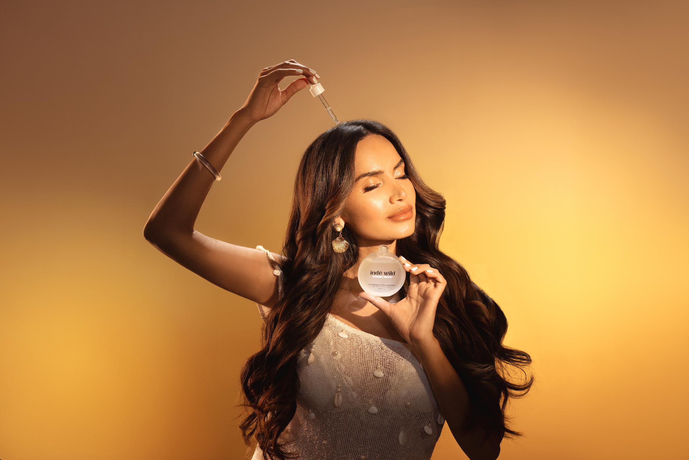 Screenshot 2026-01-20 at 8.23.29 PM.png