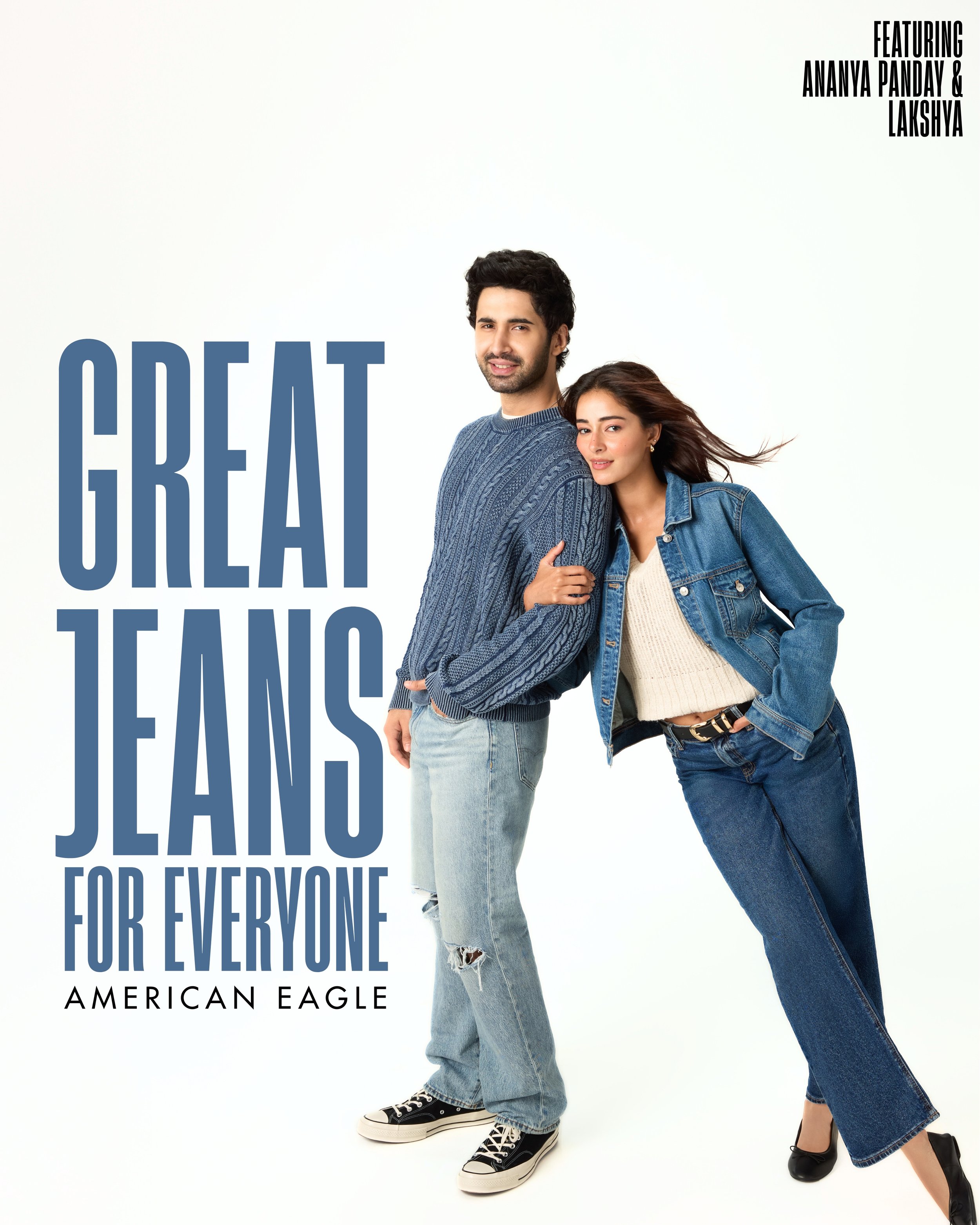 GREAT JEANS FOR EVERYONE.jpg