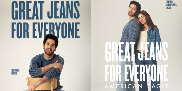 American-Eagle-unveils-‘Great-Jeans-for-Everyone-campaign-in-India-with-Ananya-Panday-Lakshya-1.png