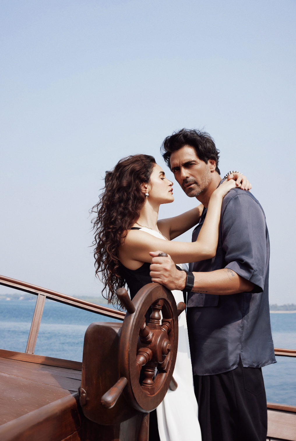 Screenshot 2026-02-15 at 2.04.59 PM.png