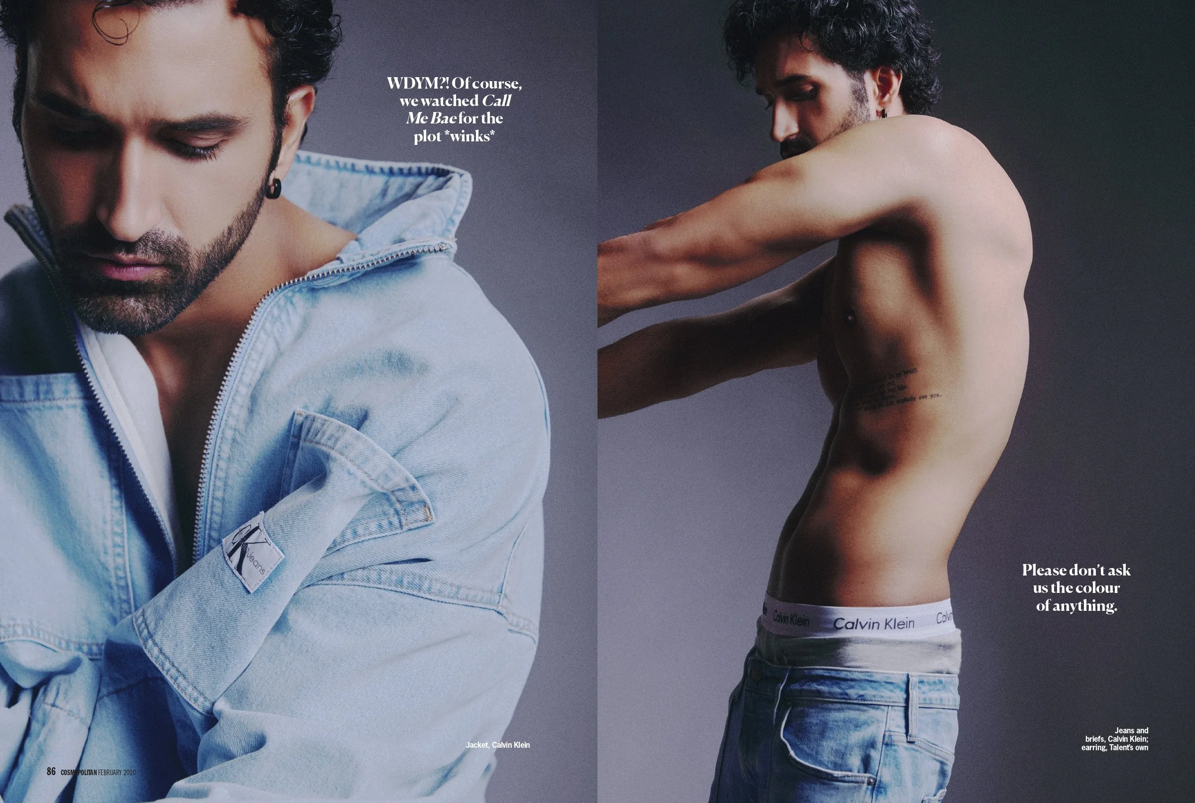 Gurfateh Pirzada Oct 24_page-0003.jpg