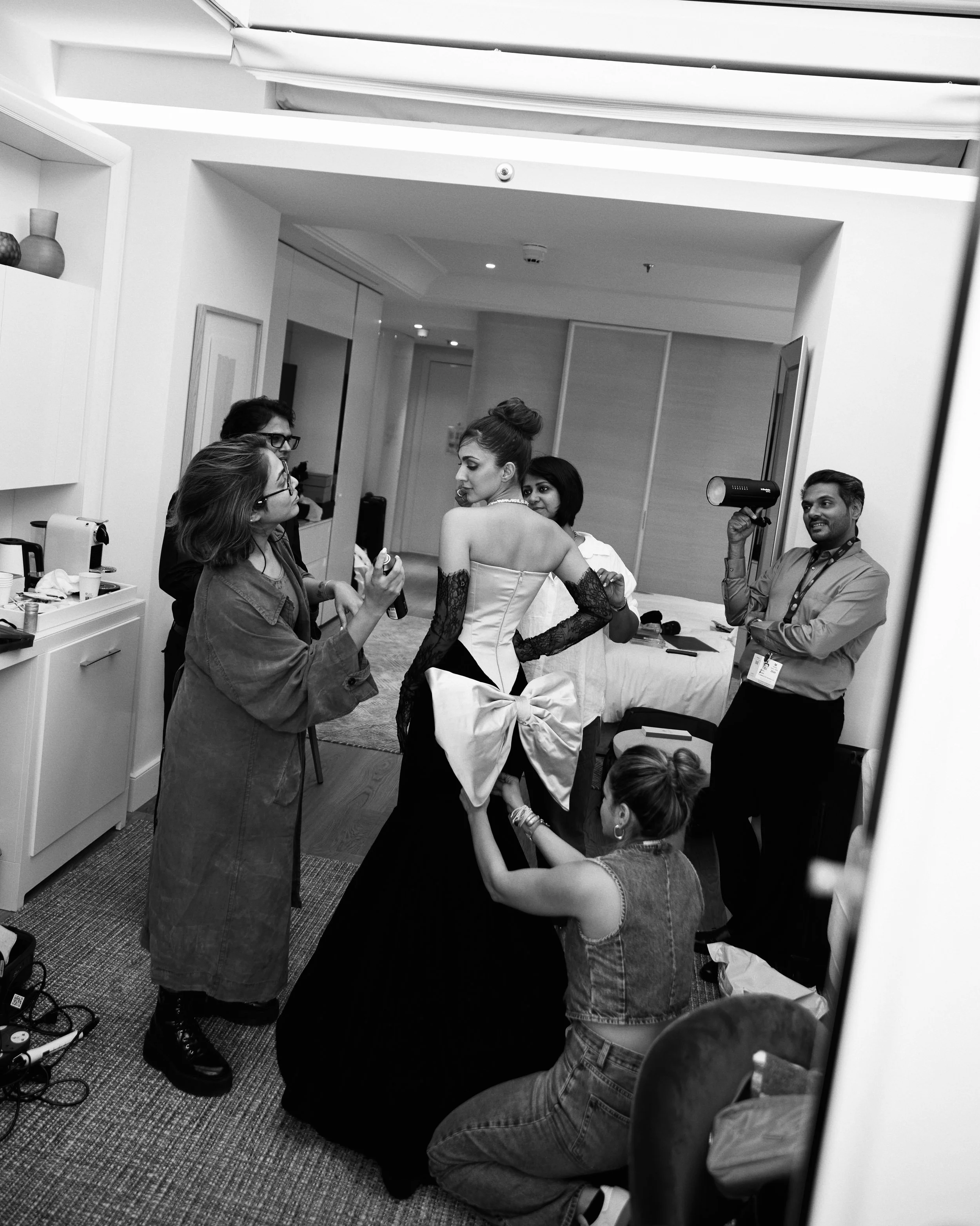 FullSizeRender_VSCO 10.JPG