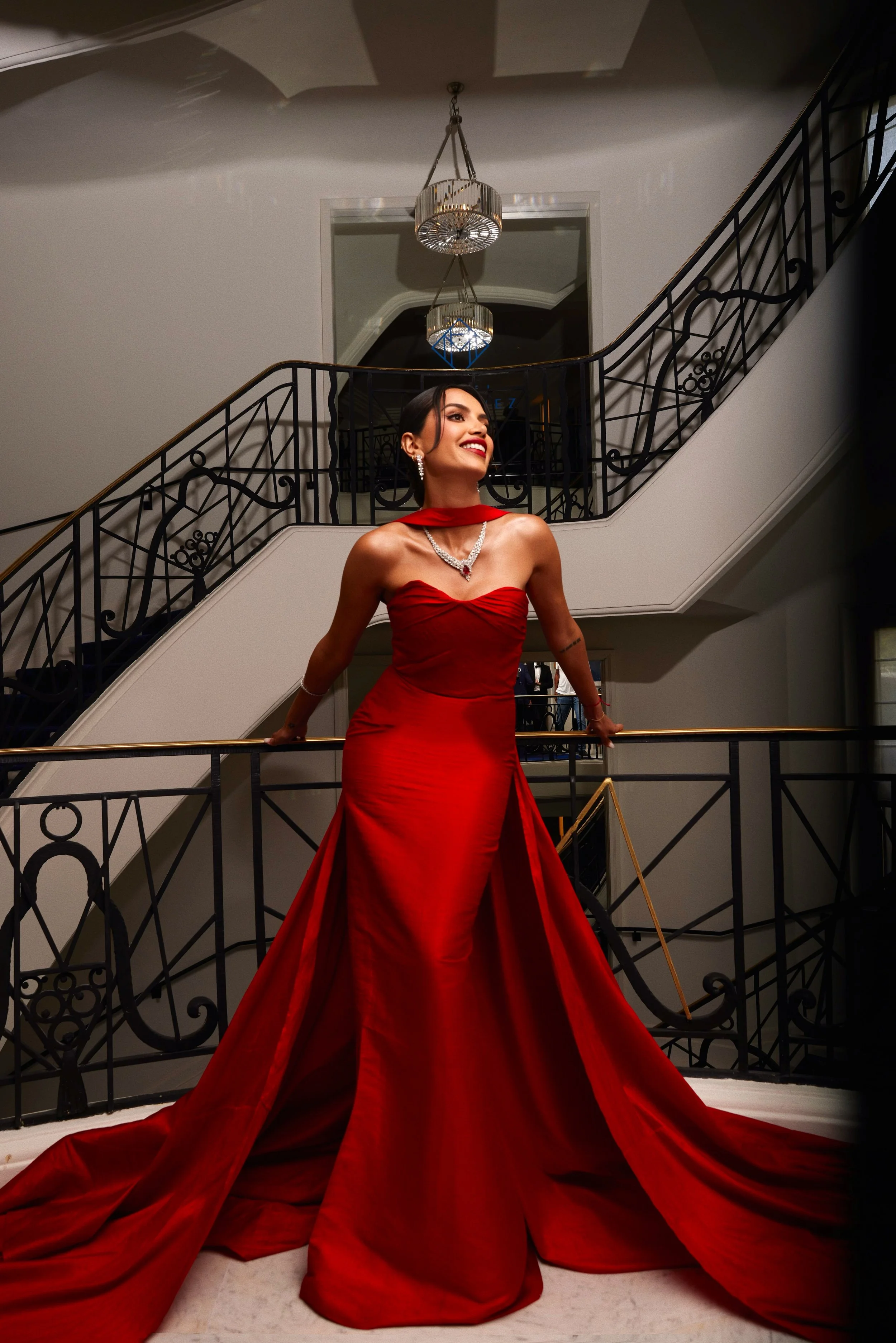 FullSizeRender_VSCO 3.JPG