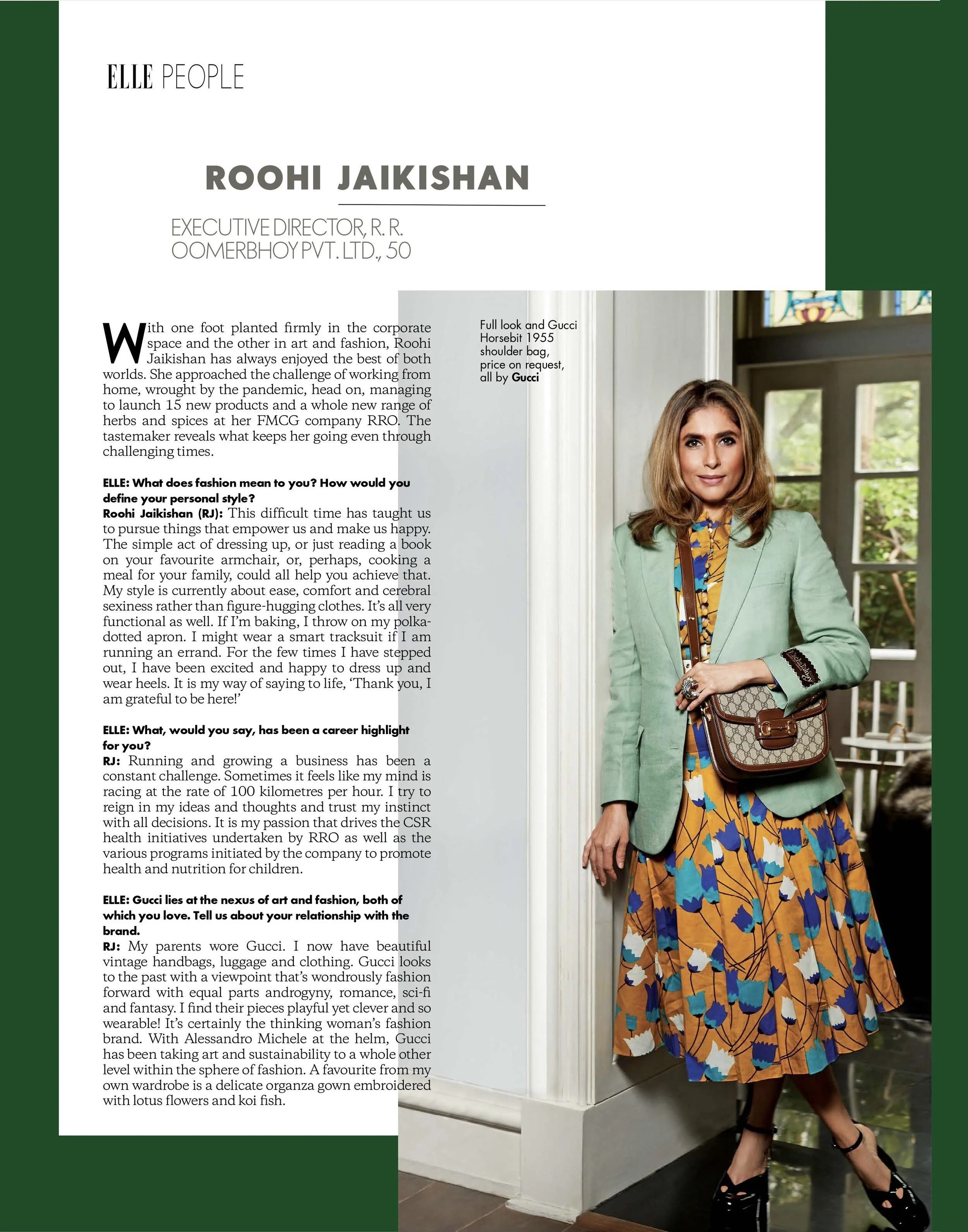 39d734157395433f887f4c8ff61a3019-0028 2.jpg