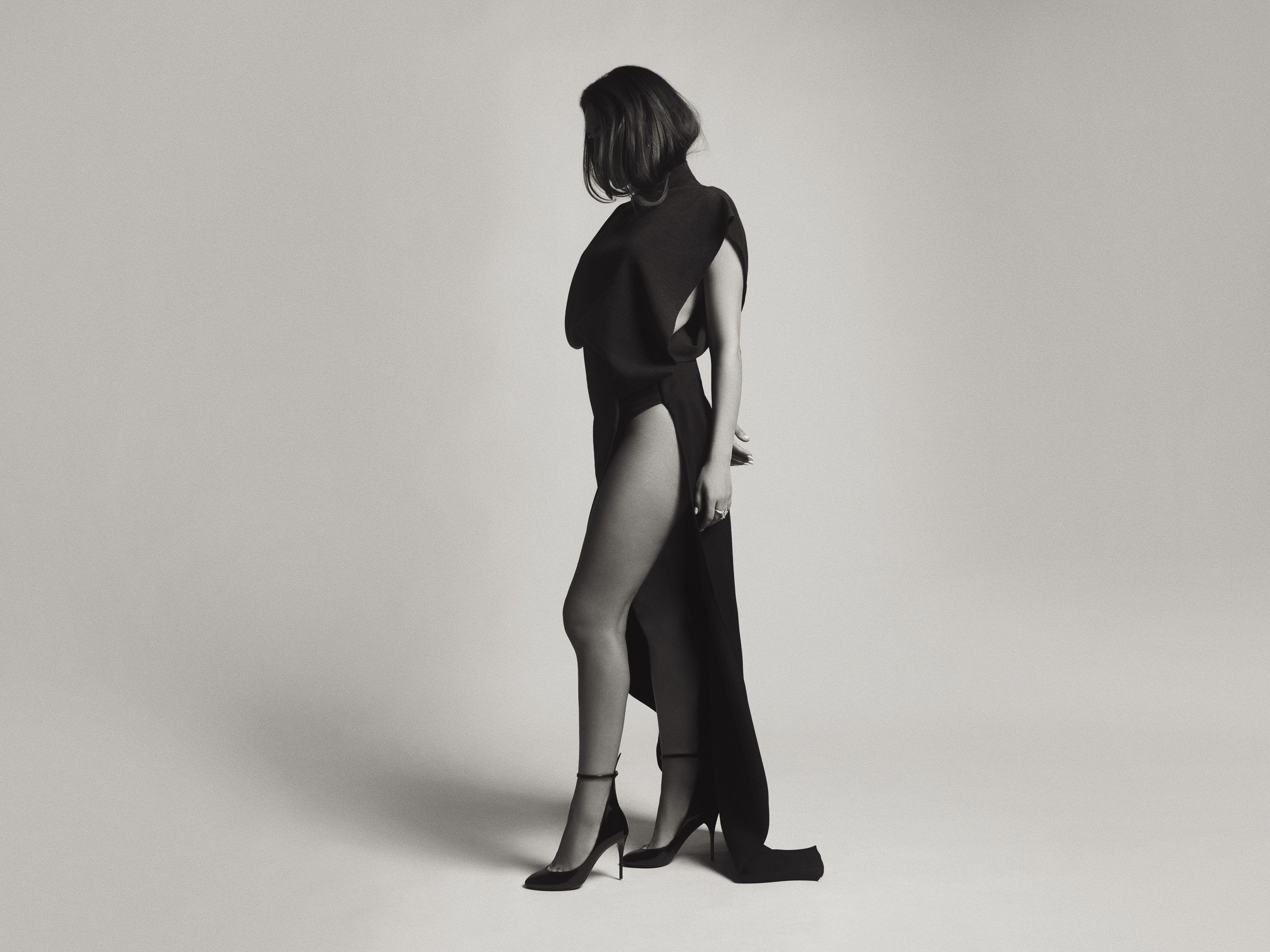 Facetune_24-10-2024-17-53-05_VSCO 2.jpg