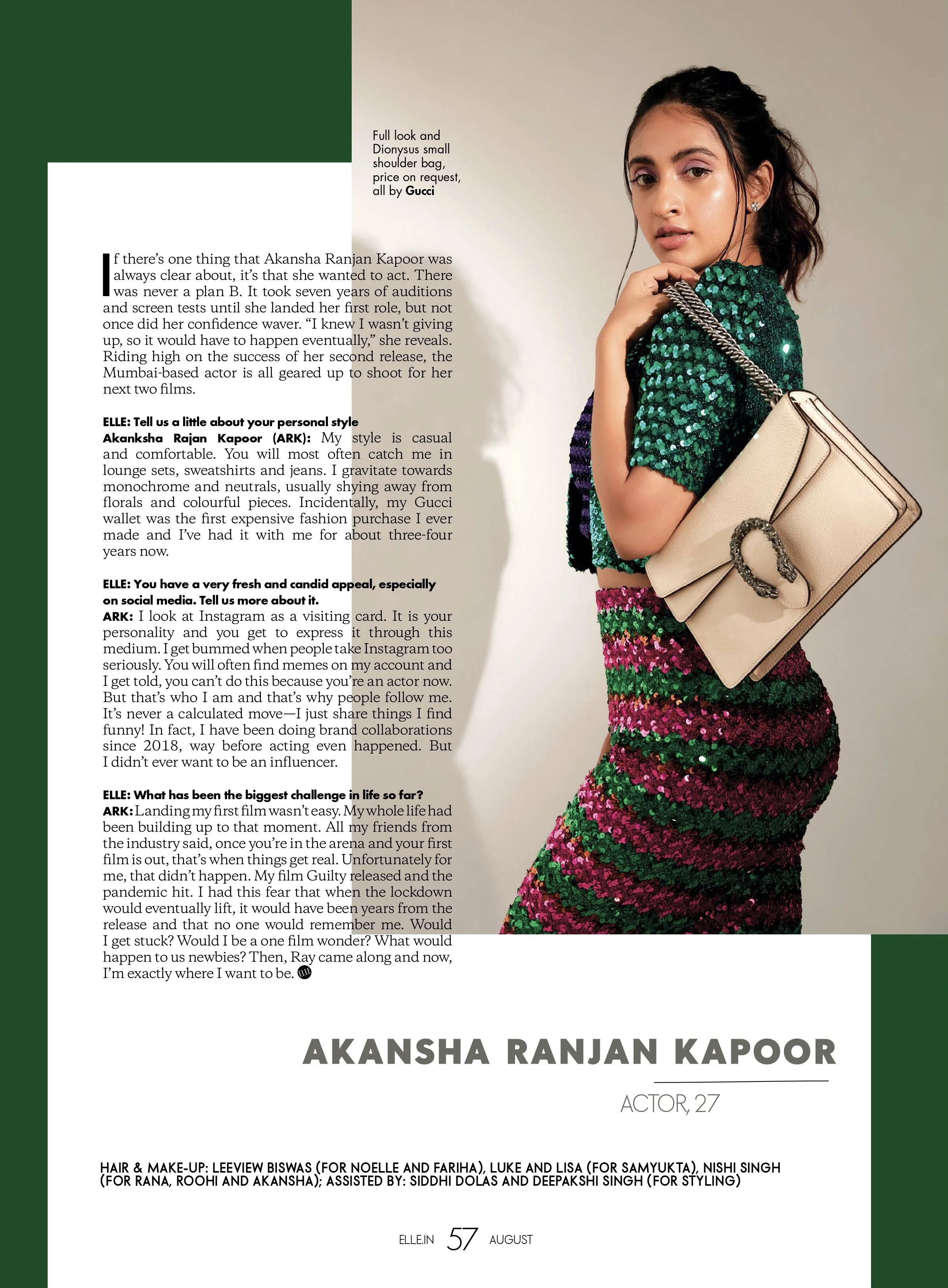 39d734157395433f887f4c8ff61a3019-0029 2.jpg