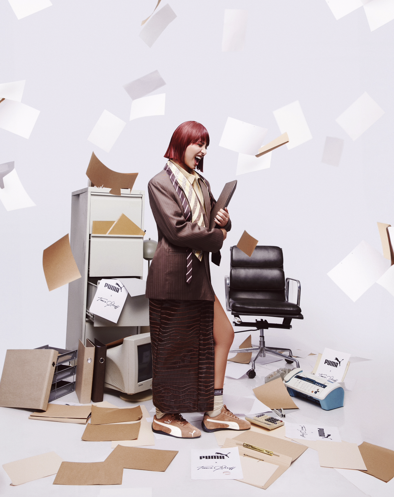 Screenshot 2024-10-15 at 12.22.37 PM.png