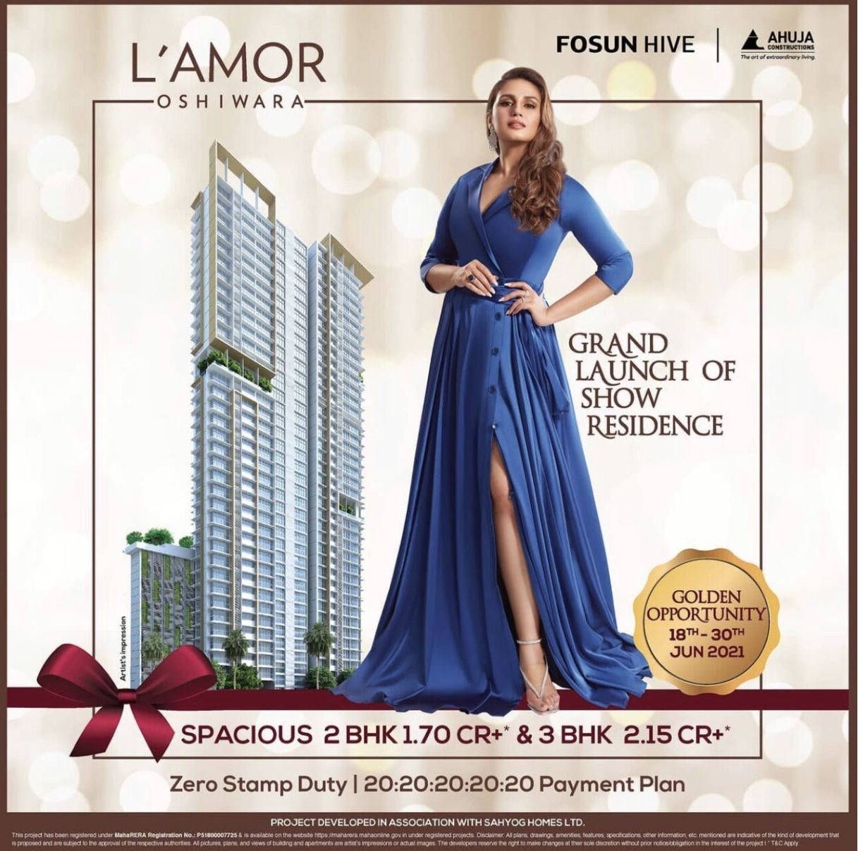 Screenshot 2023-08-20 at 6.45.29 PM.png