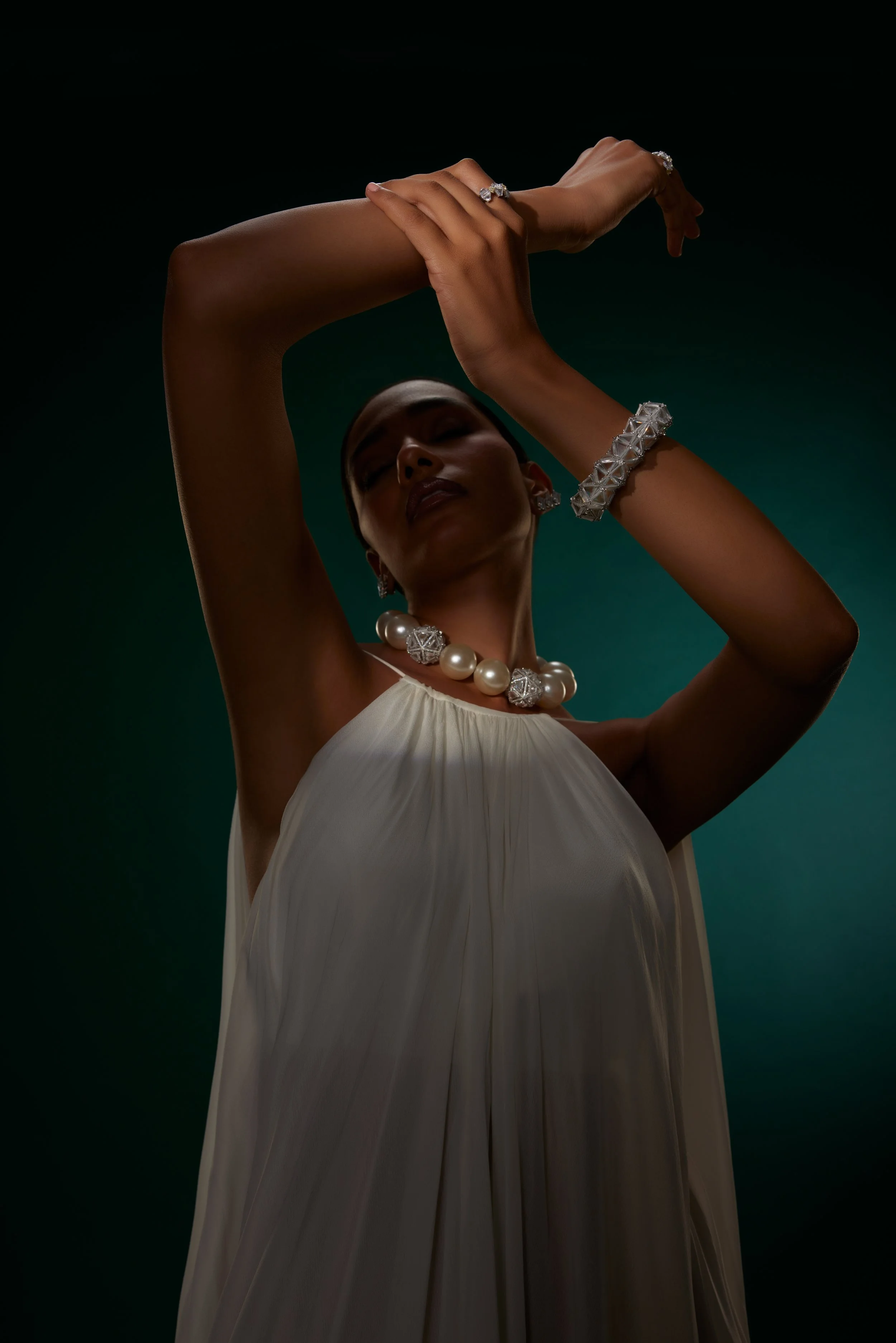 Untitled SessionSJ img_2410.jpg