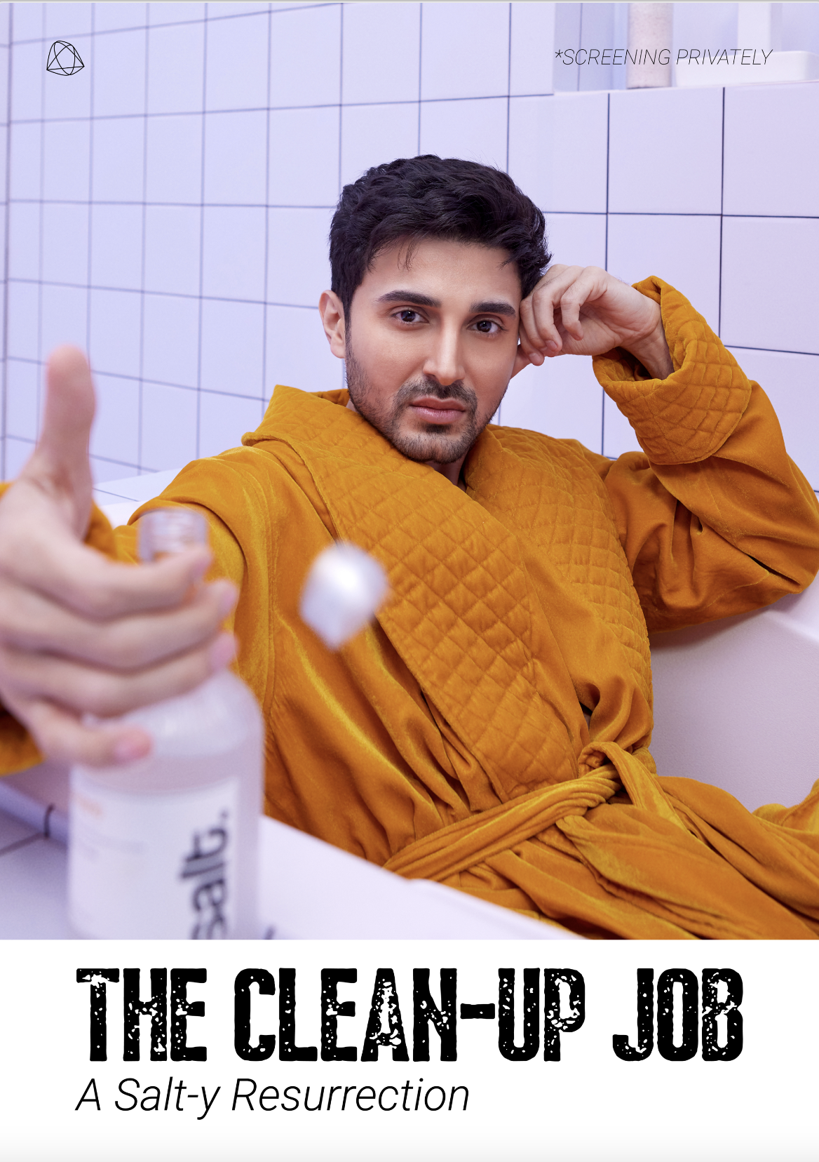 Screenshot 2025-06-26 at 6.09.13 PM.png