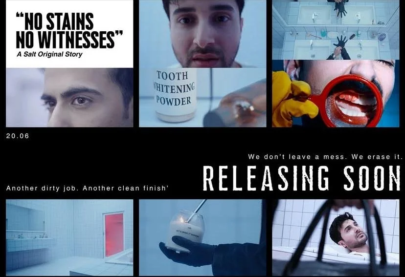 WhatsApp Image 2025-06-16 at 12.37.31.jpeg