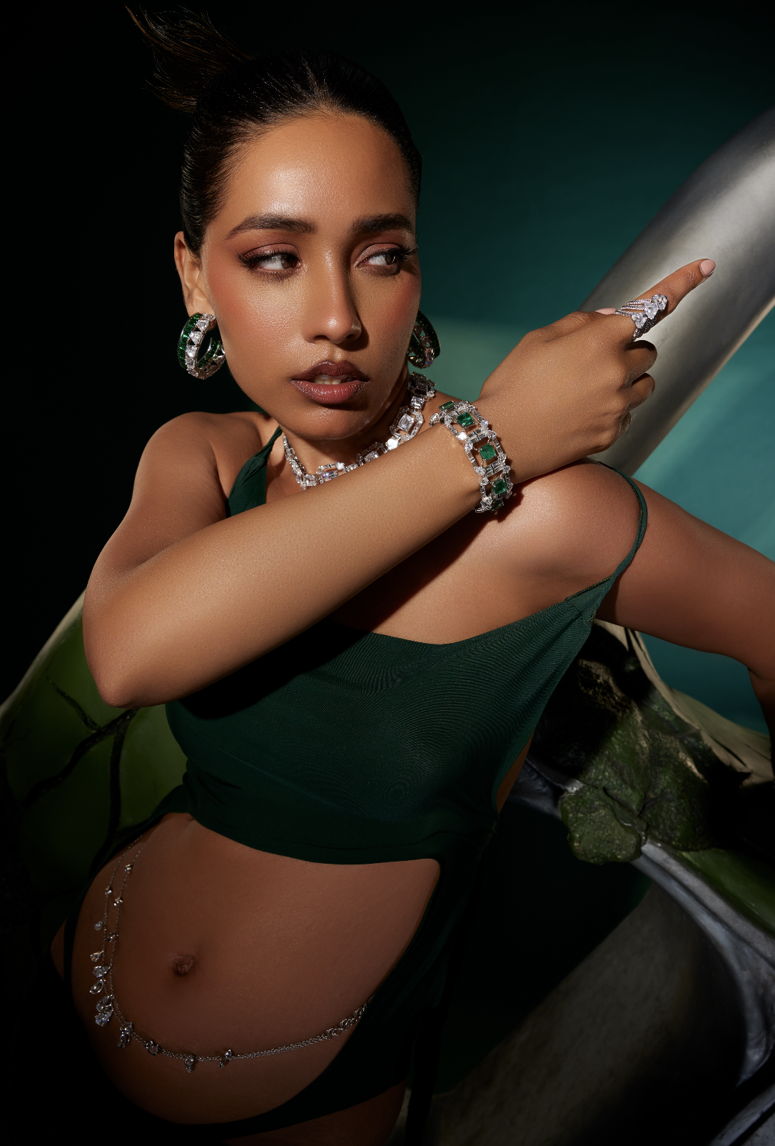 Screenshot 2023-11-10 at 2.15.24 PM.png