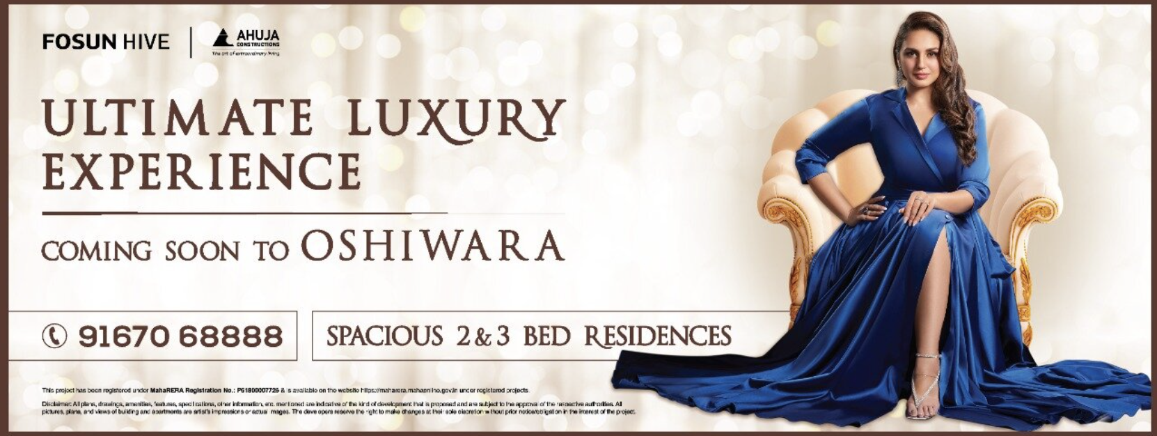 Screenshot 2023-08-20 at 6.45.56 PM.png