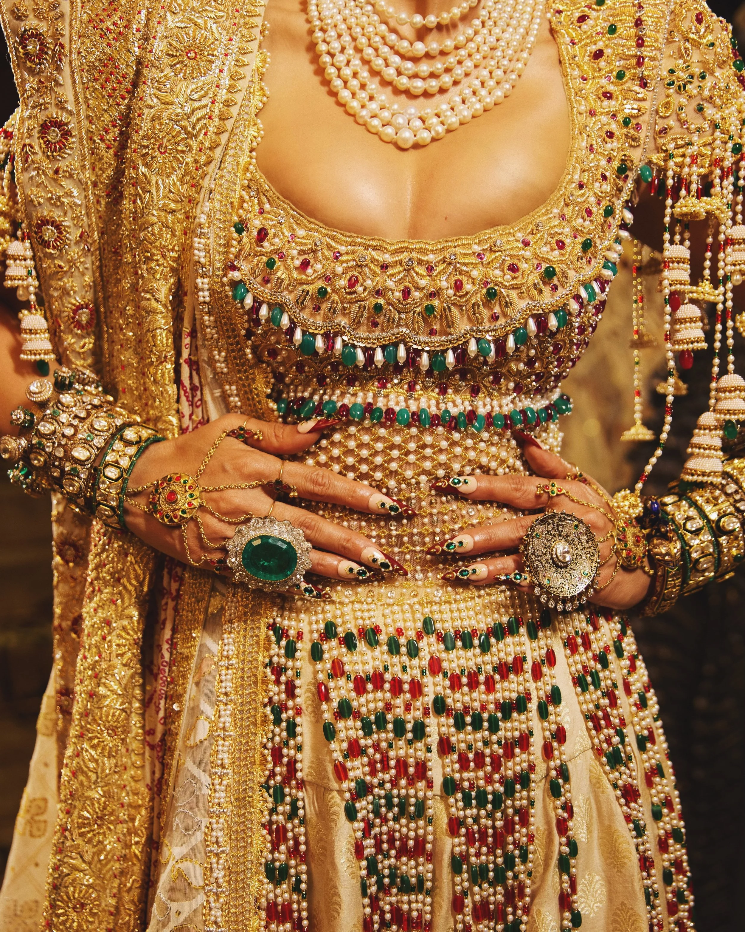 FullSizeRender_VSCO 4.JPG