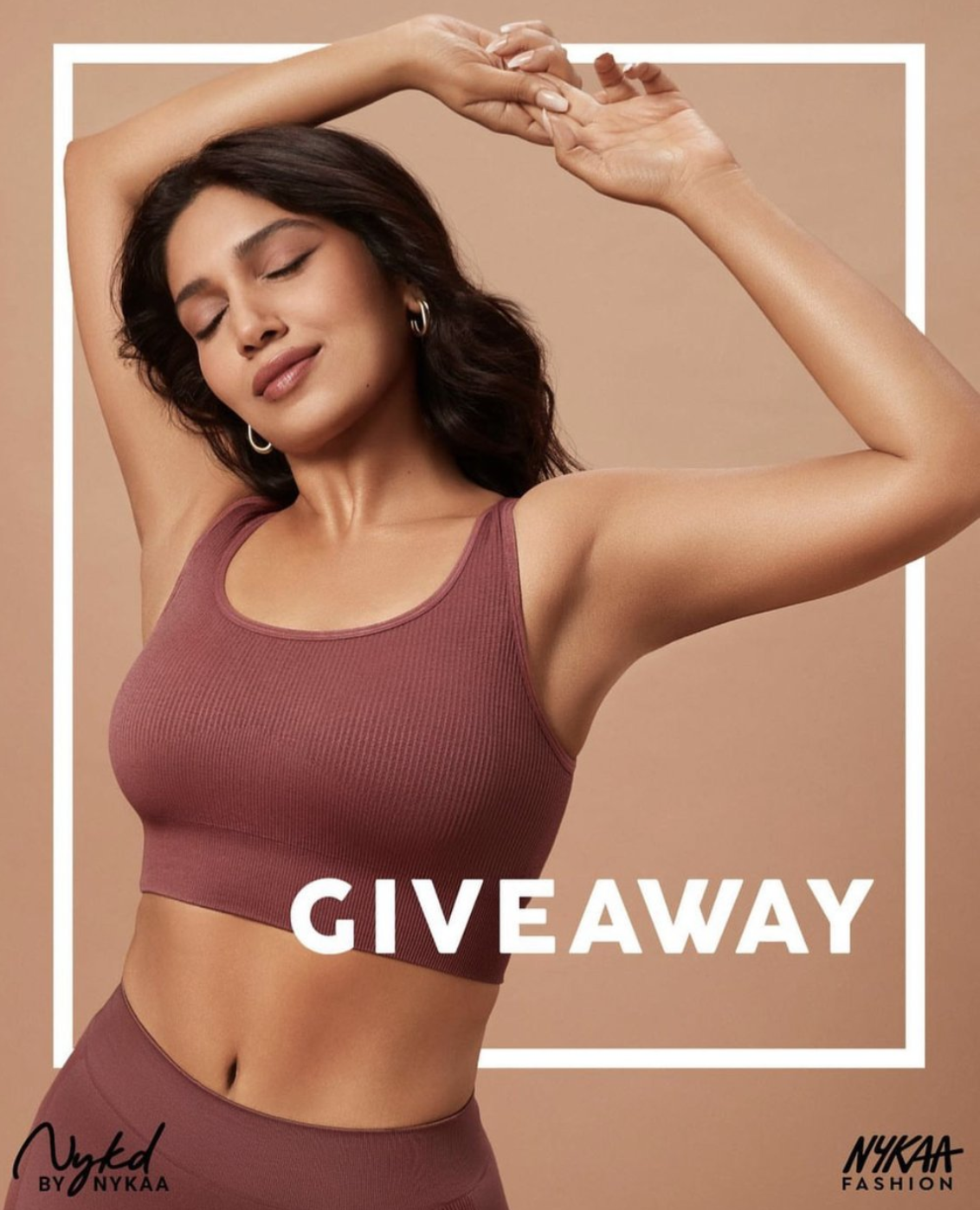 Screenshot 2023-08-20 at 6.01.04 PM.png