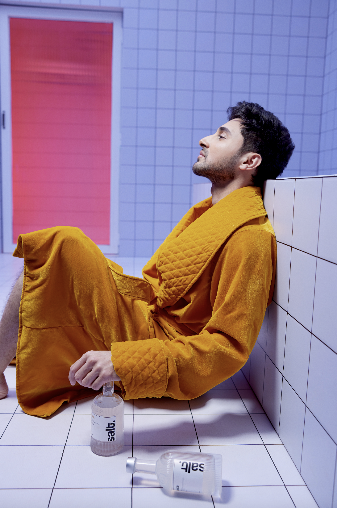 Screenshot 2025-06-26 at 6.17.08 PM.png