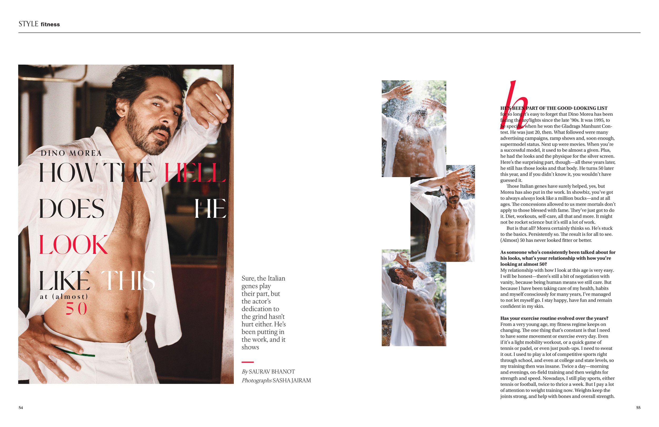 Esquire India - Dino Morea-images-0.jpg
