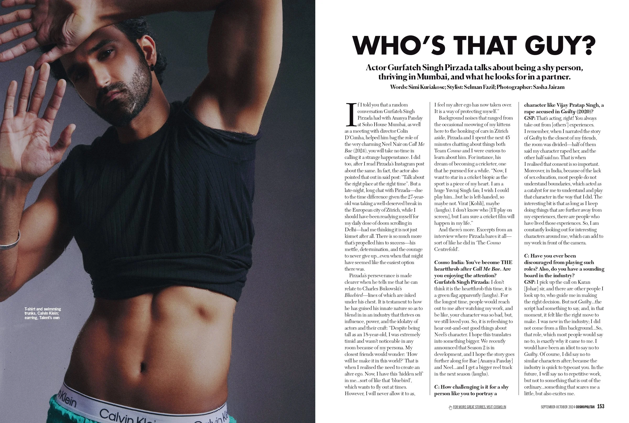 Gurfateh Pirzada Oct 24_page-0004.jpg