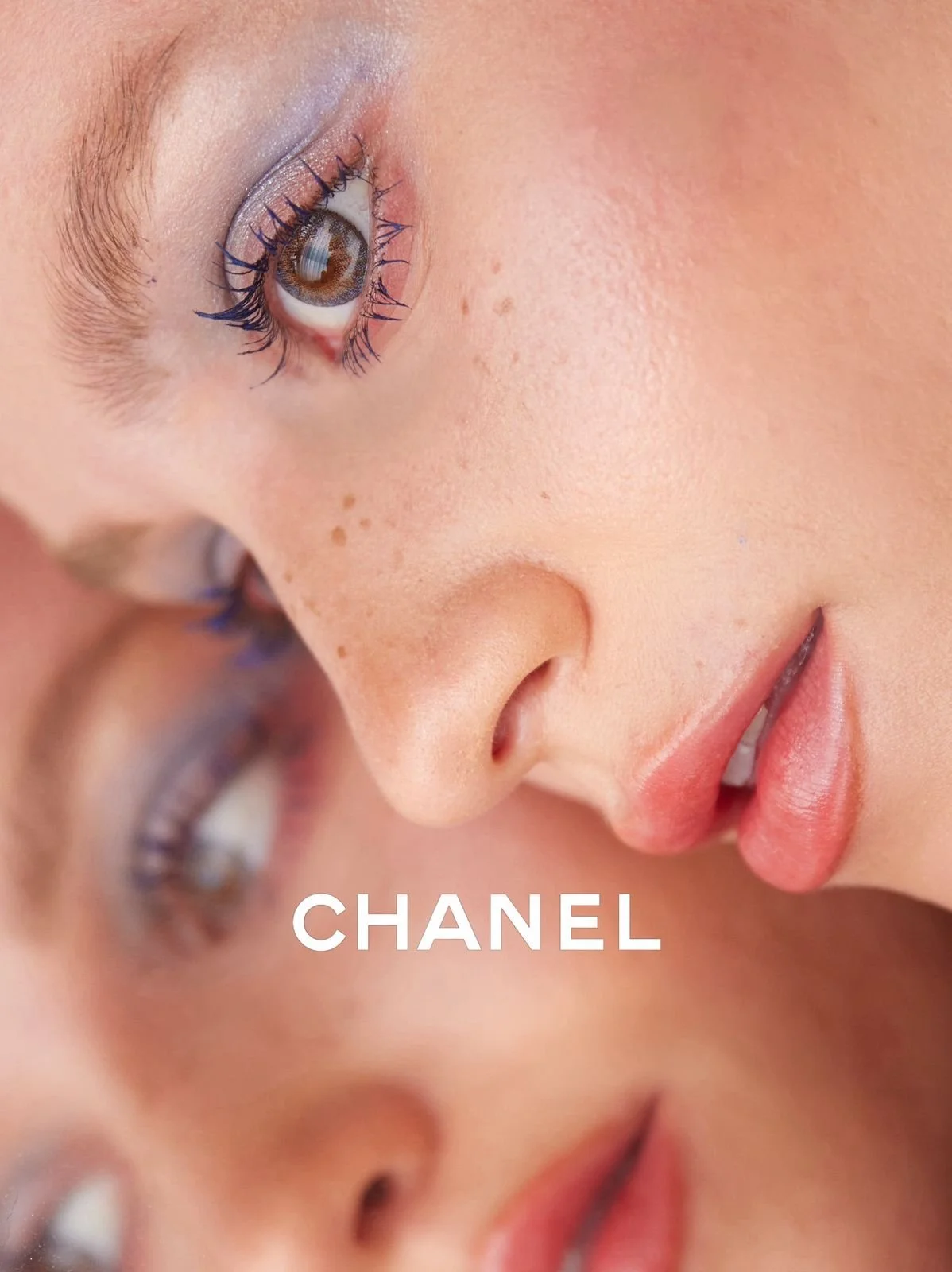 Chanel Beauty